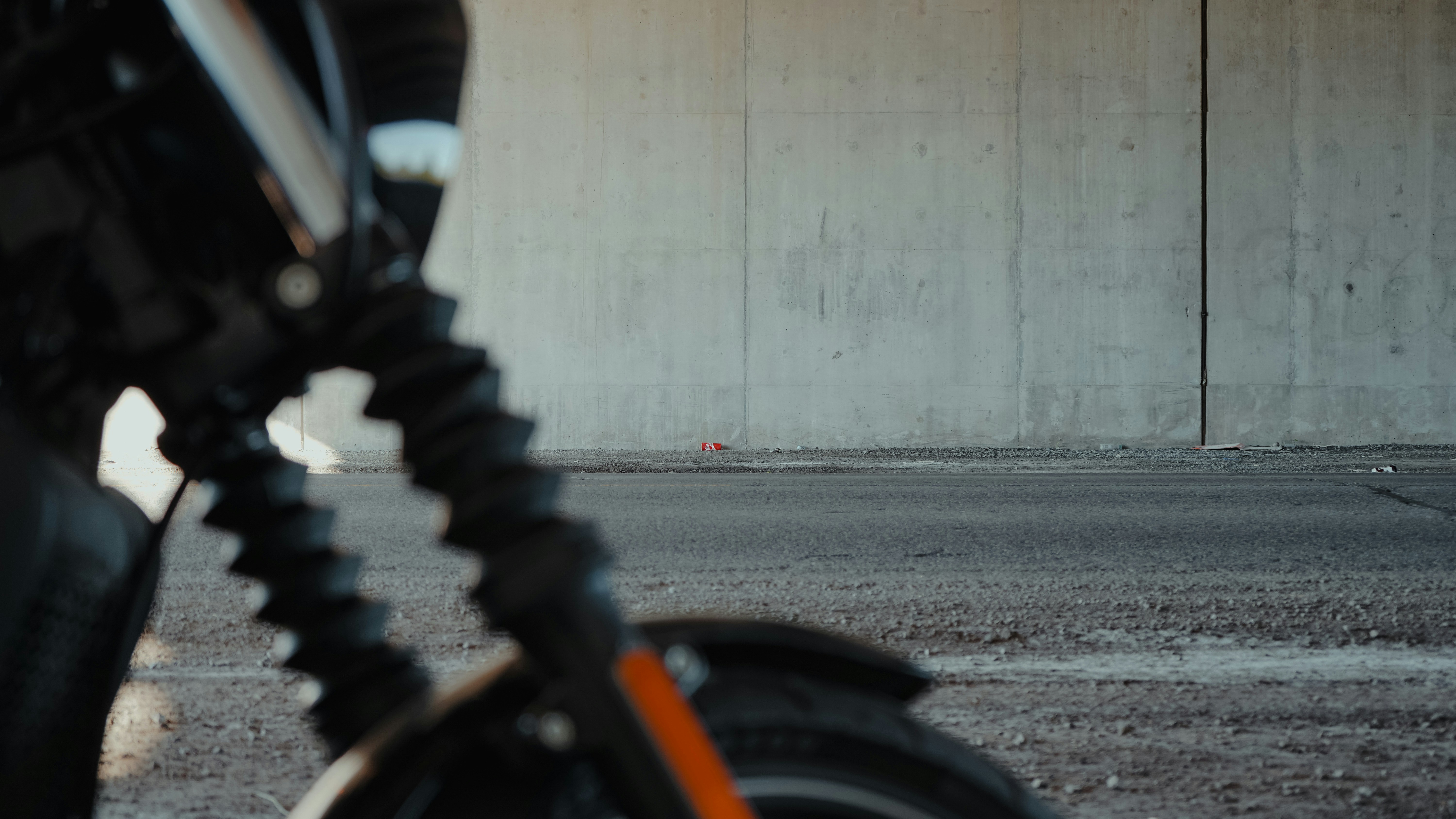 Photo by whiskeymike