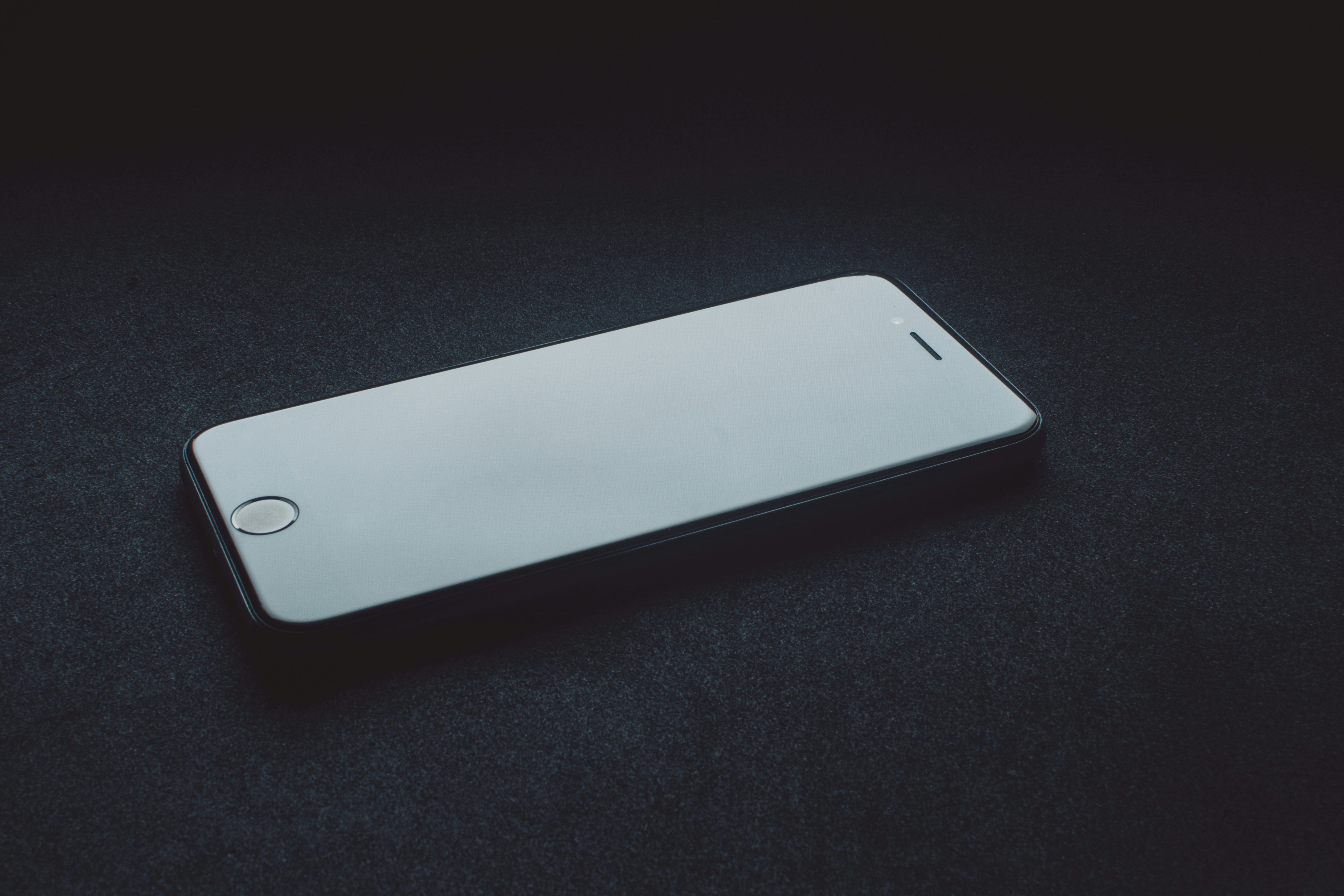 Premium iPhones for Sale