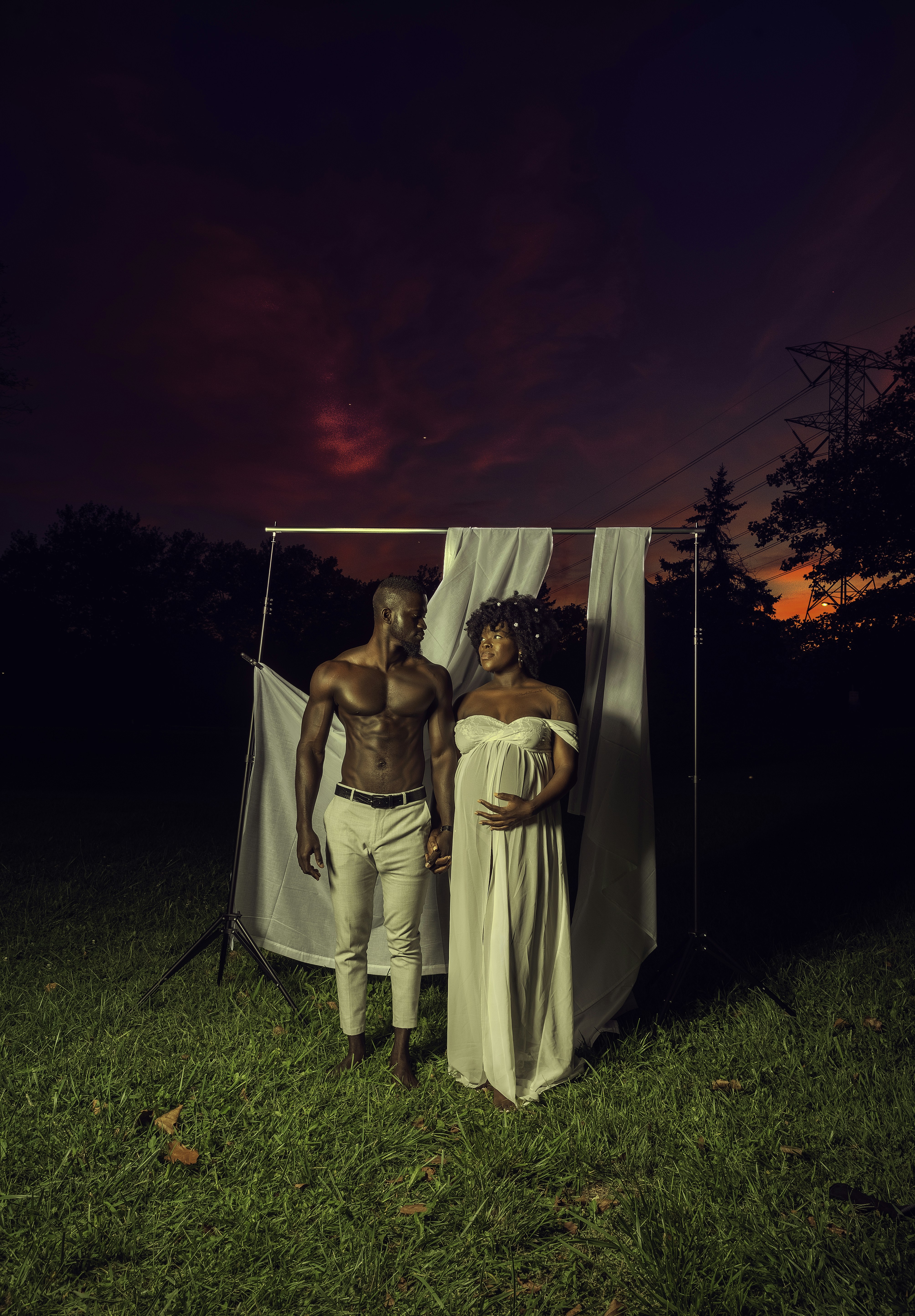 Photo by visualsbydanny