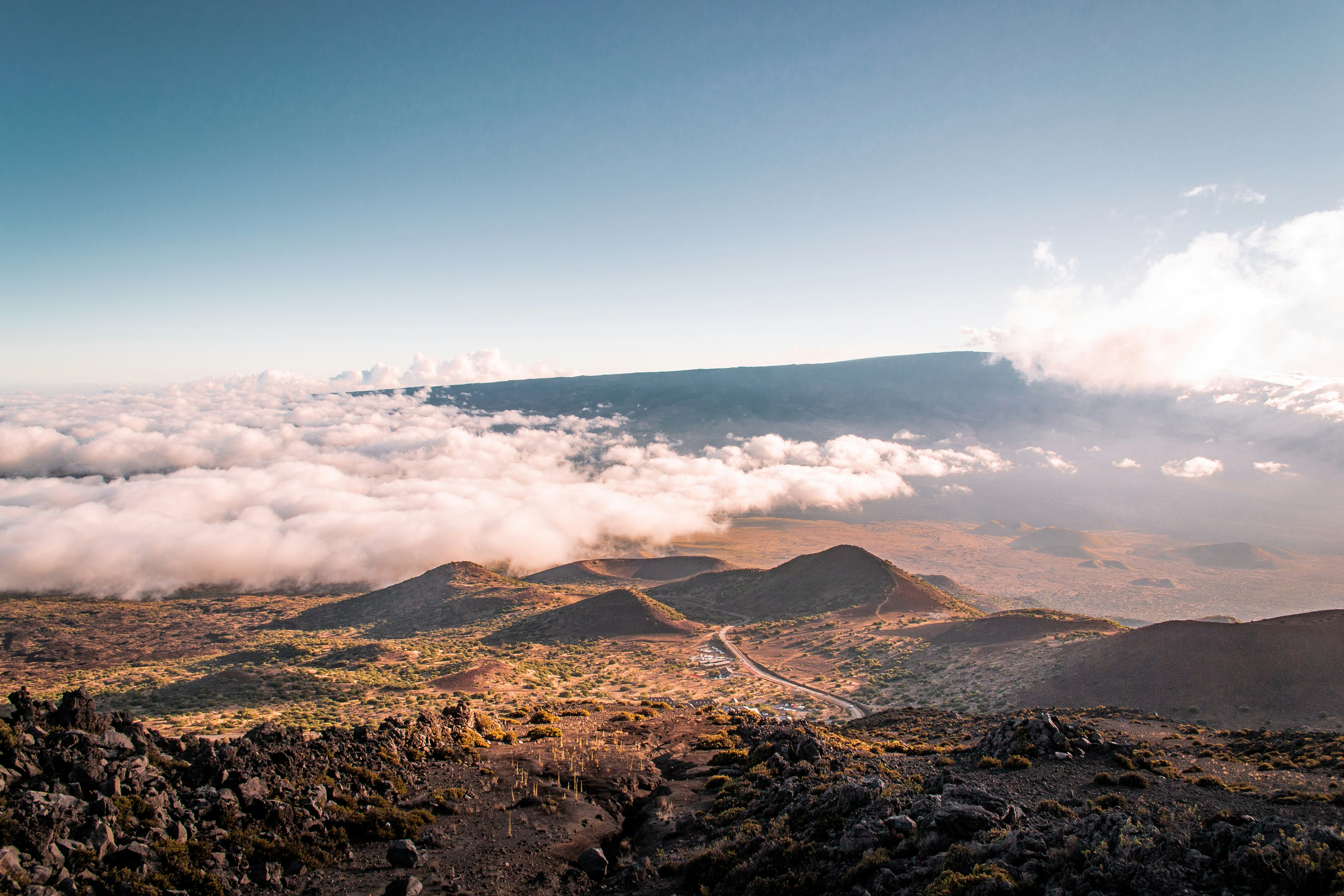 Photo by peterluo0113