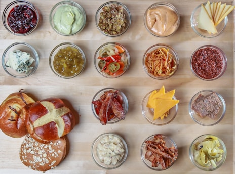private-label-indian-spreads-chutneys-global-palates