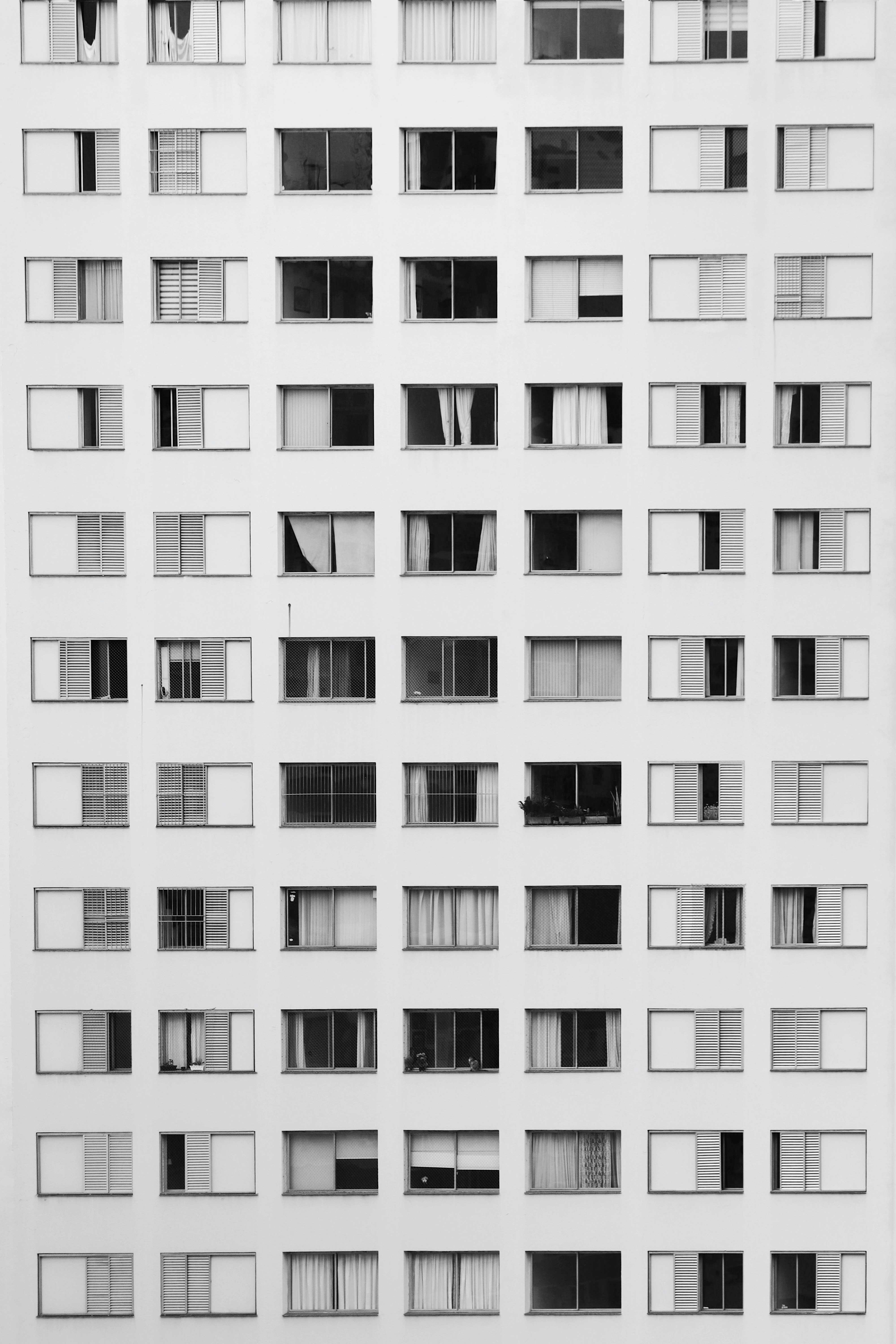 Photo by nathanareboucas