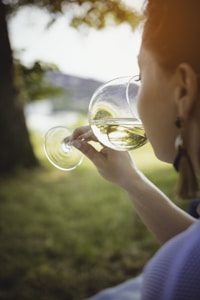 Golden Chardonnay