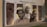 A mural features three prominent figures, each highlighted within columns that emphasize various character traits like trustworthiness, respect, responsibility, fairness, caring, and citizenship. The artwork reflects values of integrity and moral strength.