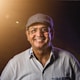 Marco Davids