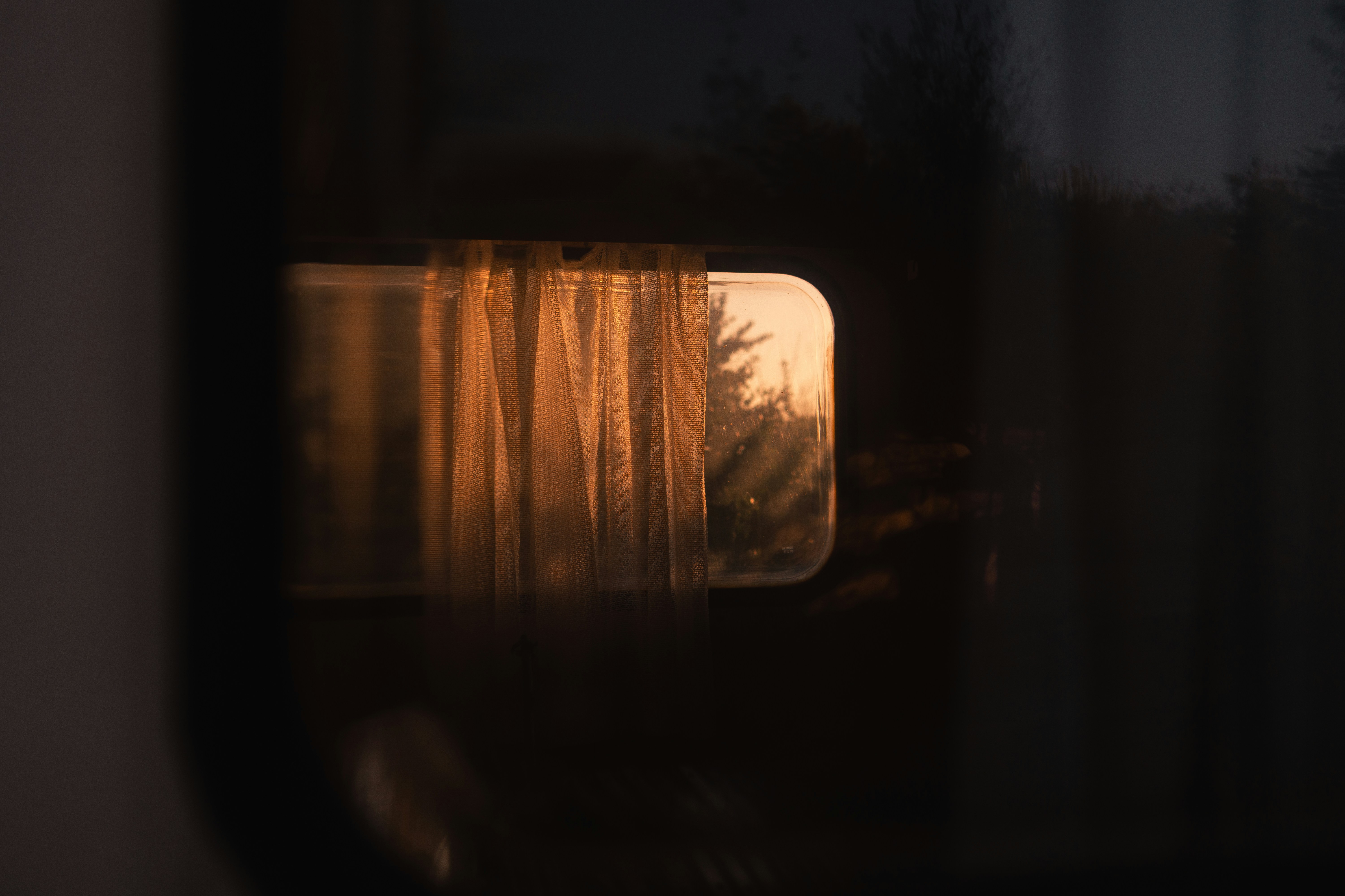 Photo by jontybowers