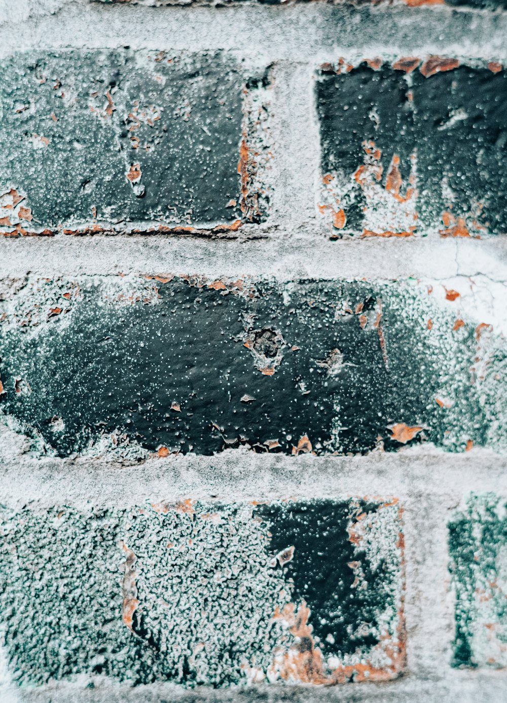 gray and white concrete wall