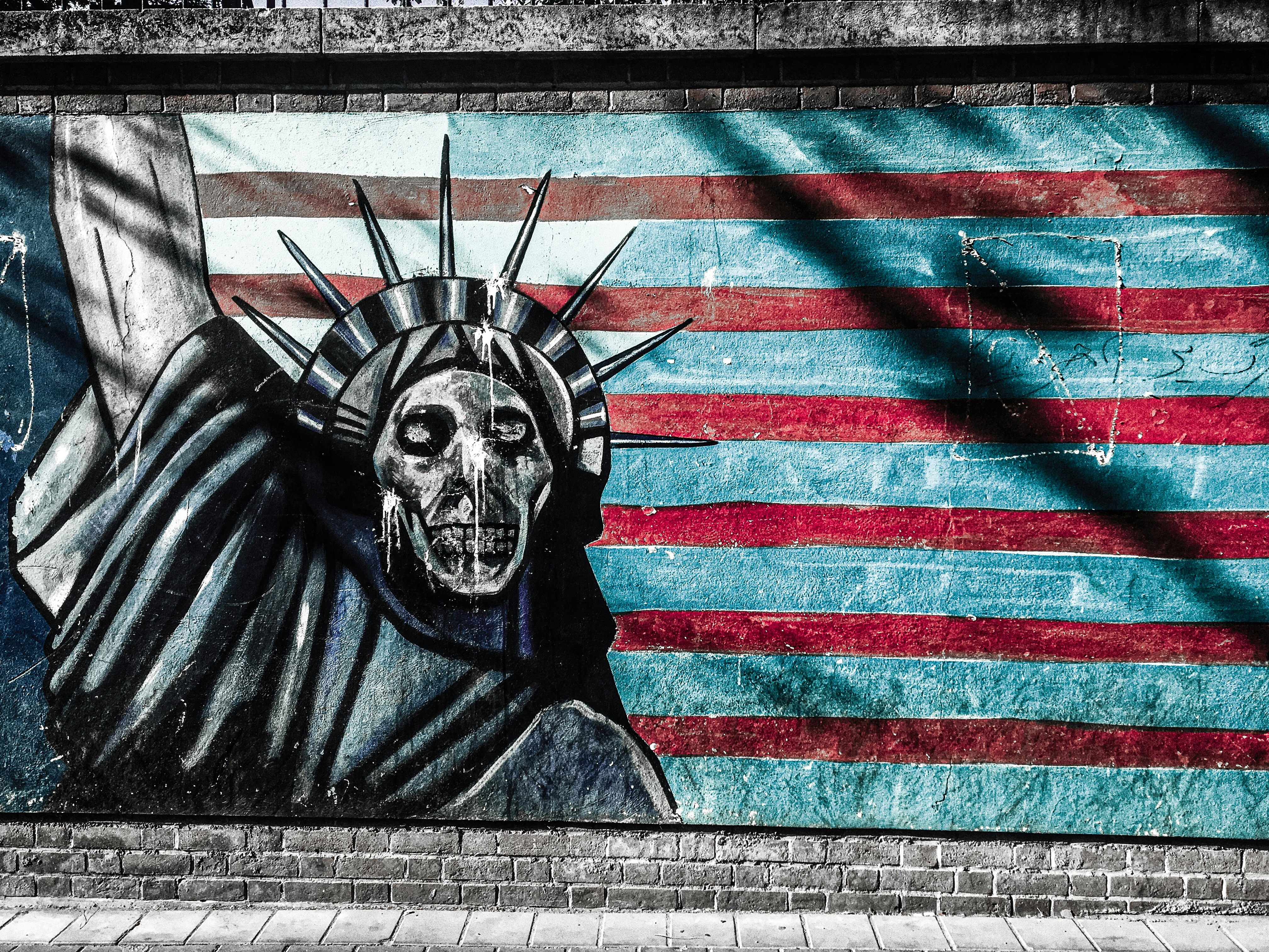 Prepare For The Storm