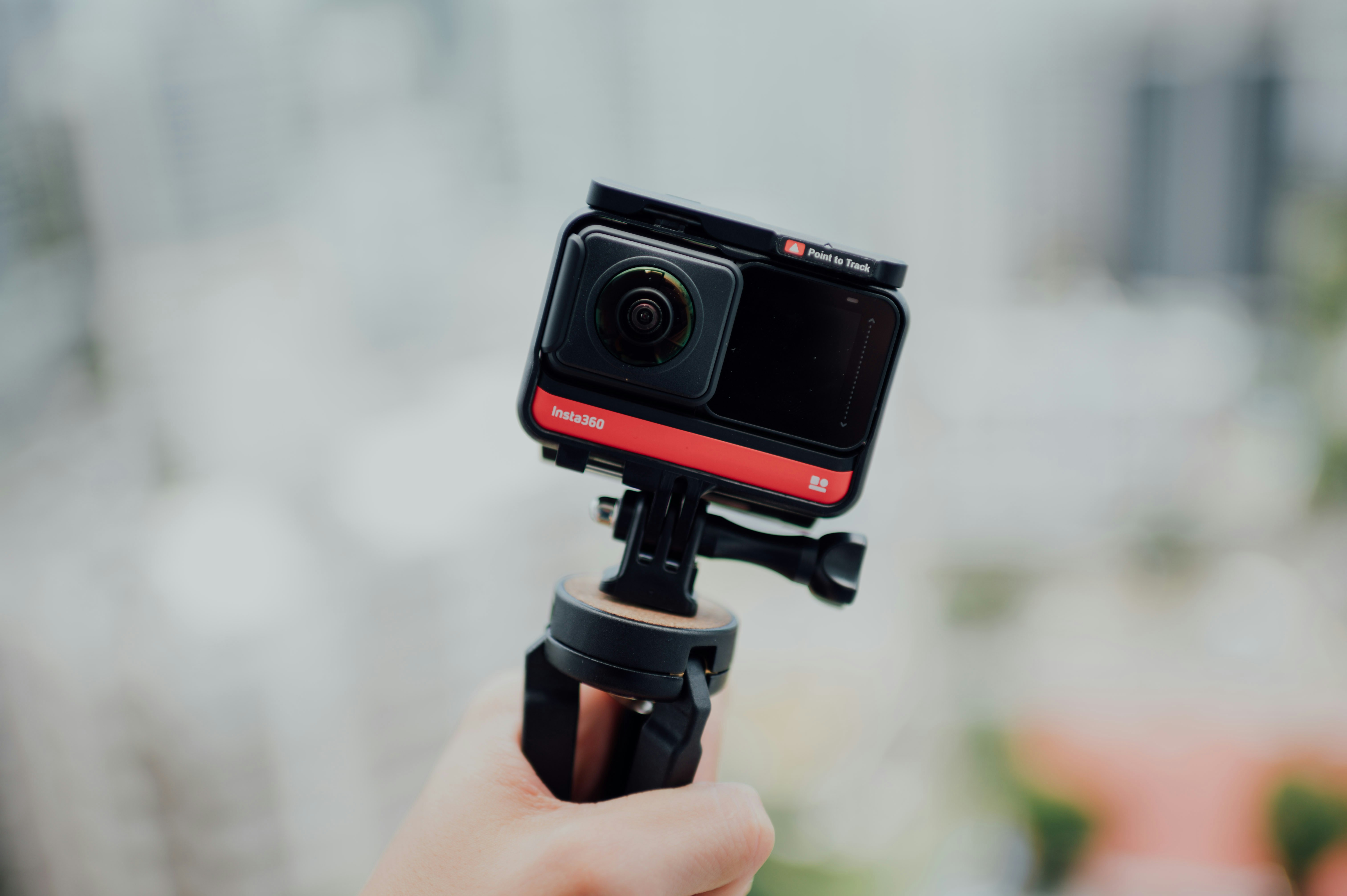 Photo by chuttersnap