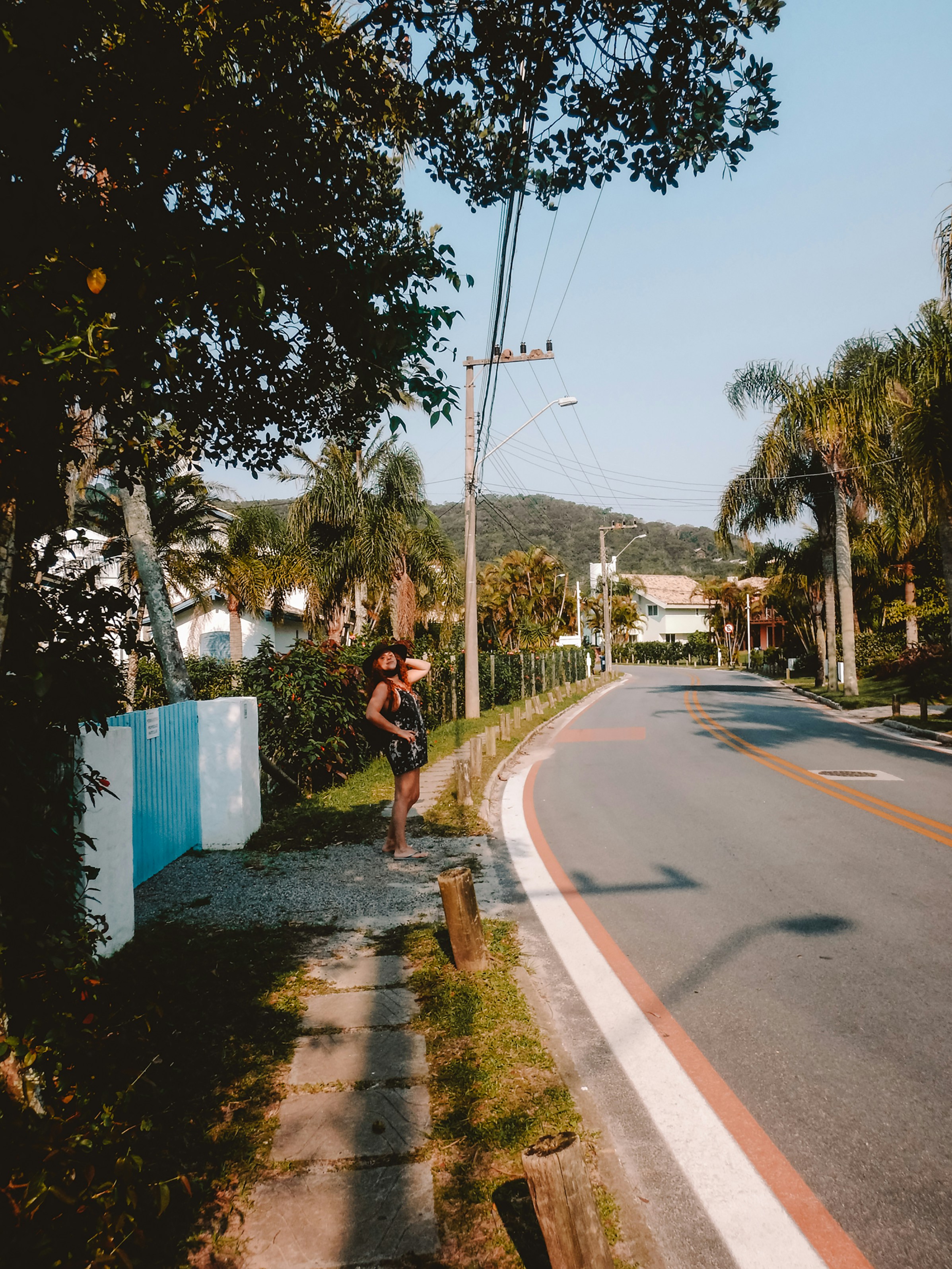 Photo by analiaferrario