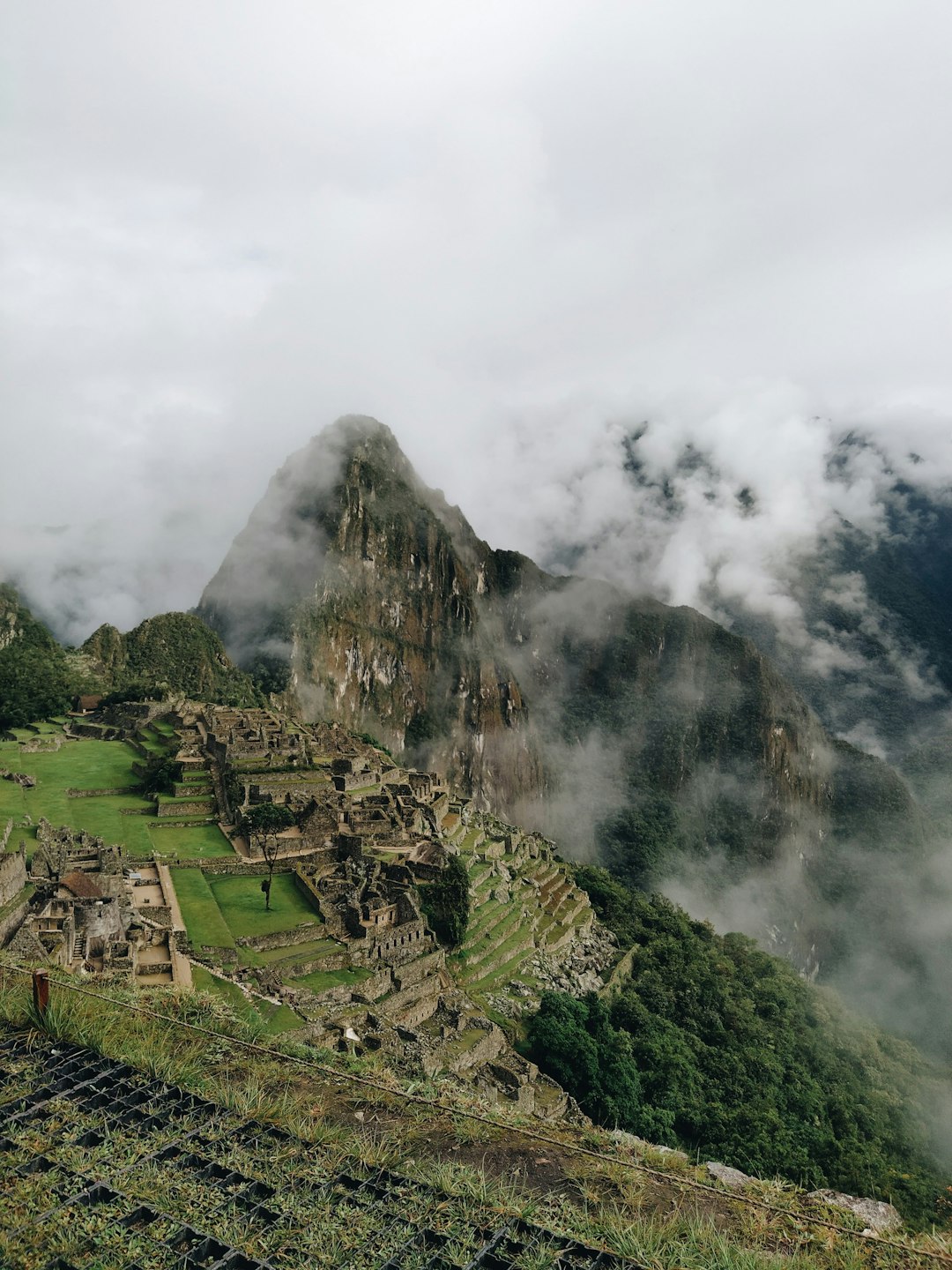 Hill photo spot Machu Picchu Moray