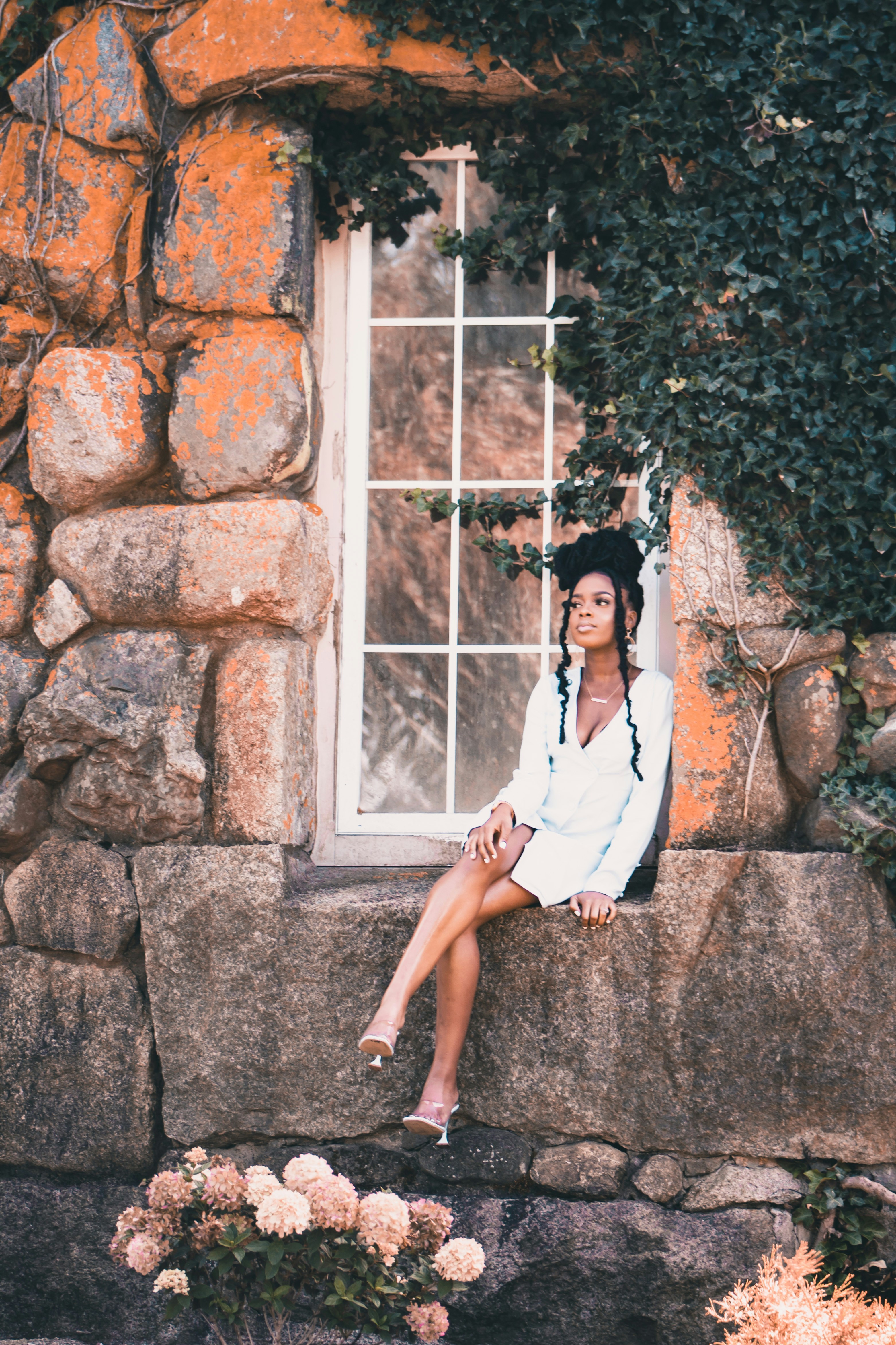 Photo by tyreeseferguson