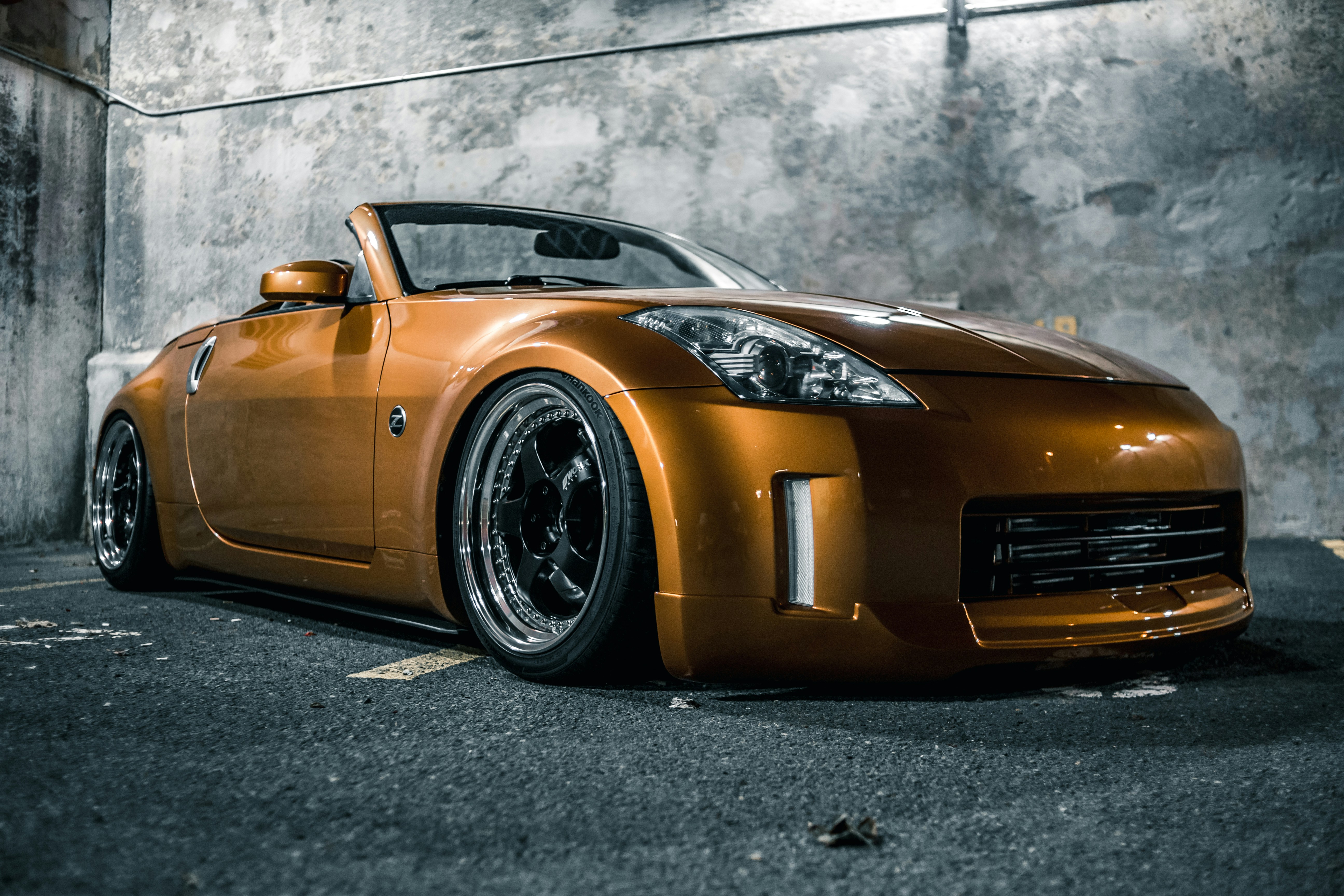 Photo by introspectivedsgn