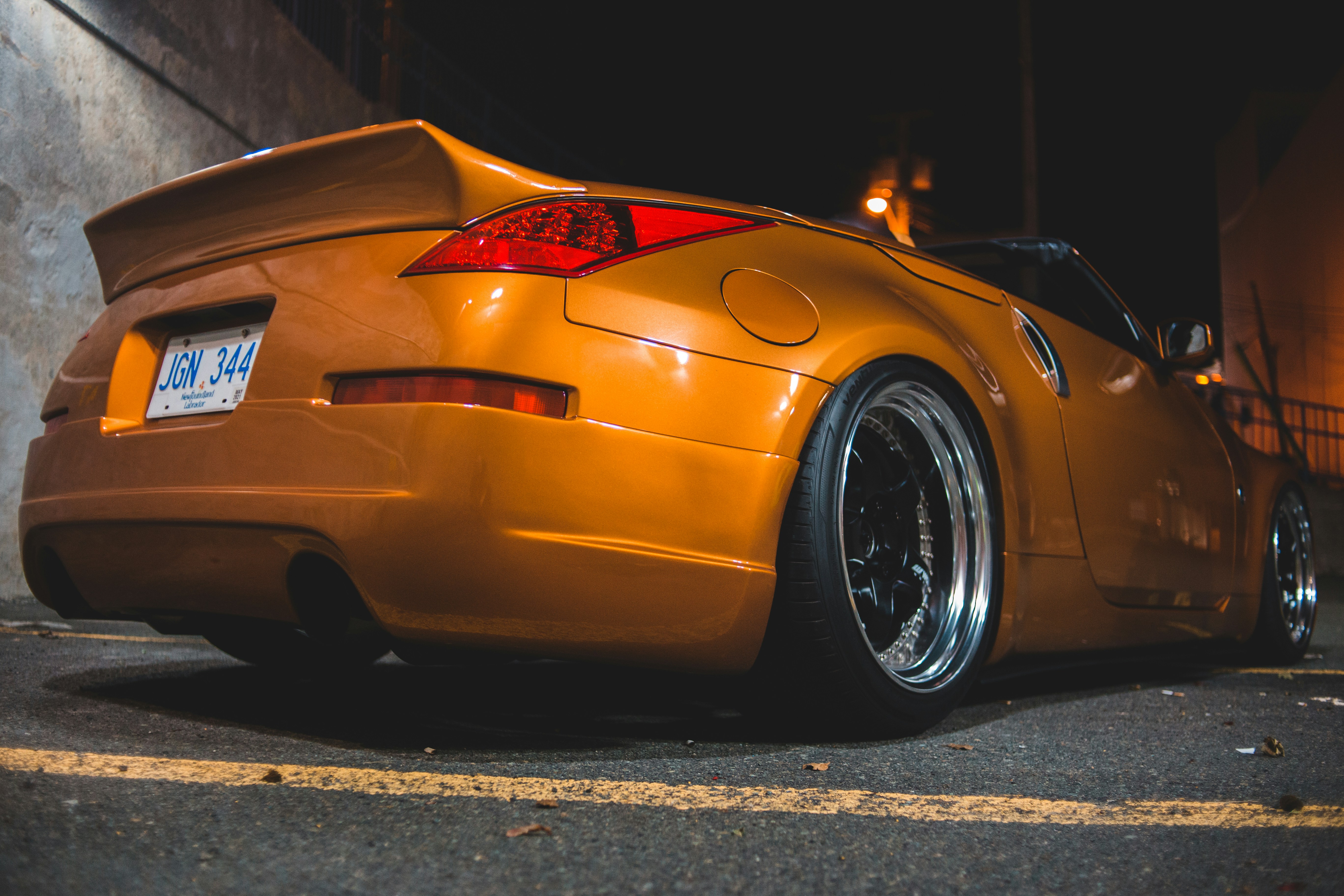 Photo by introspectivedsgn