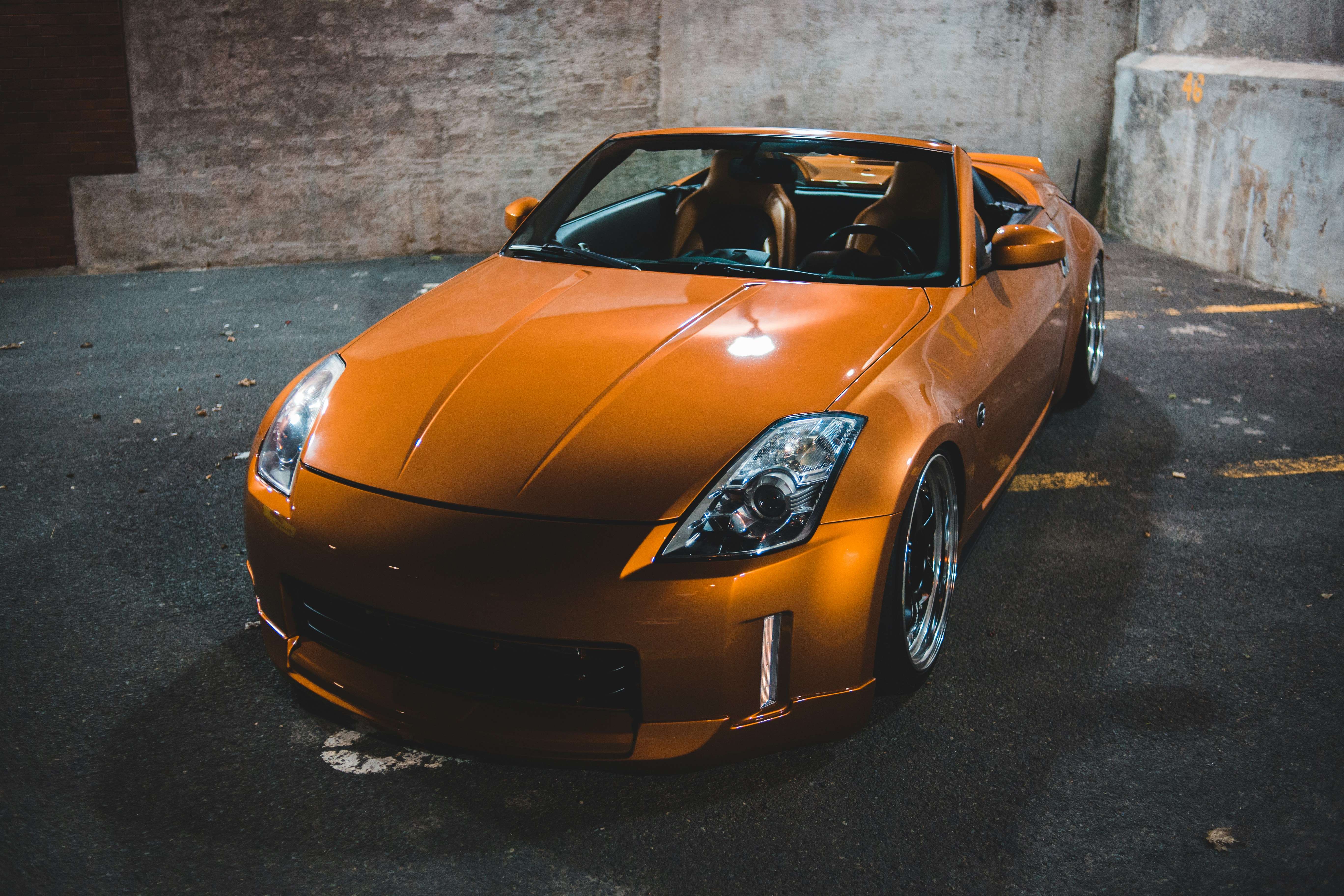 Photo by introspectivedsgn