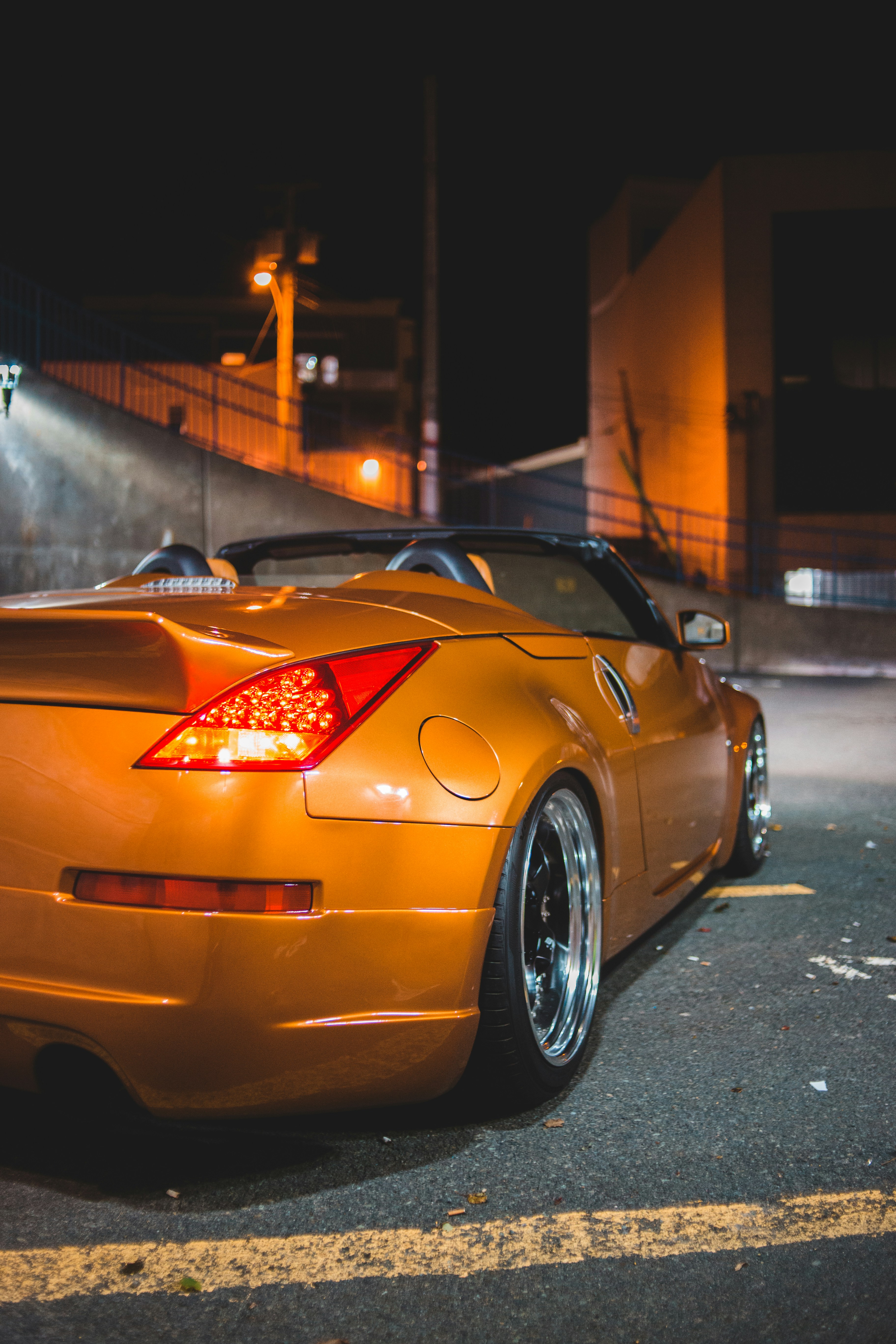 Photo by introspectivedsgn