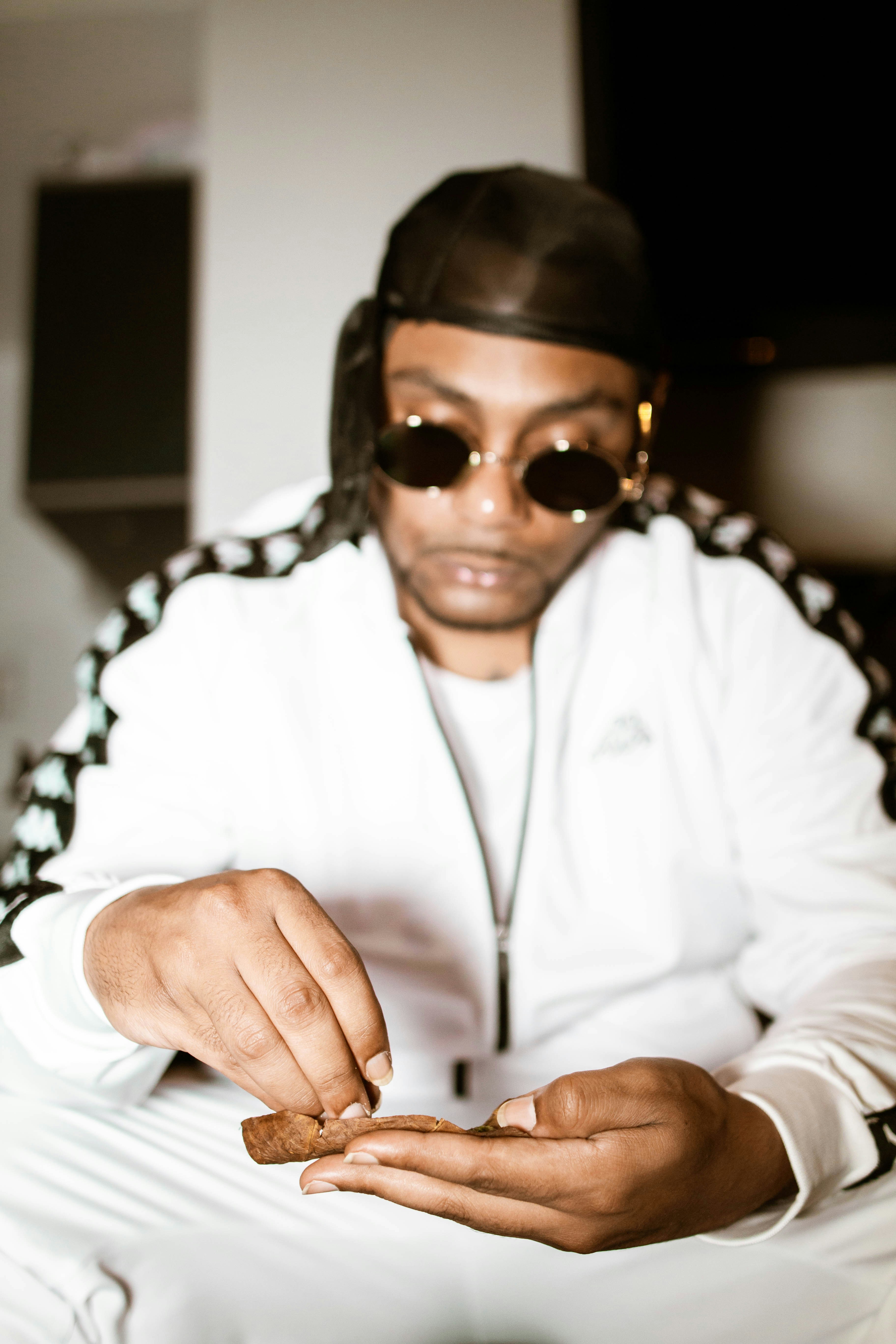 Photo by strvngefilmss