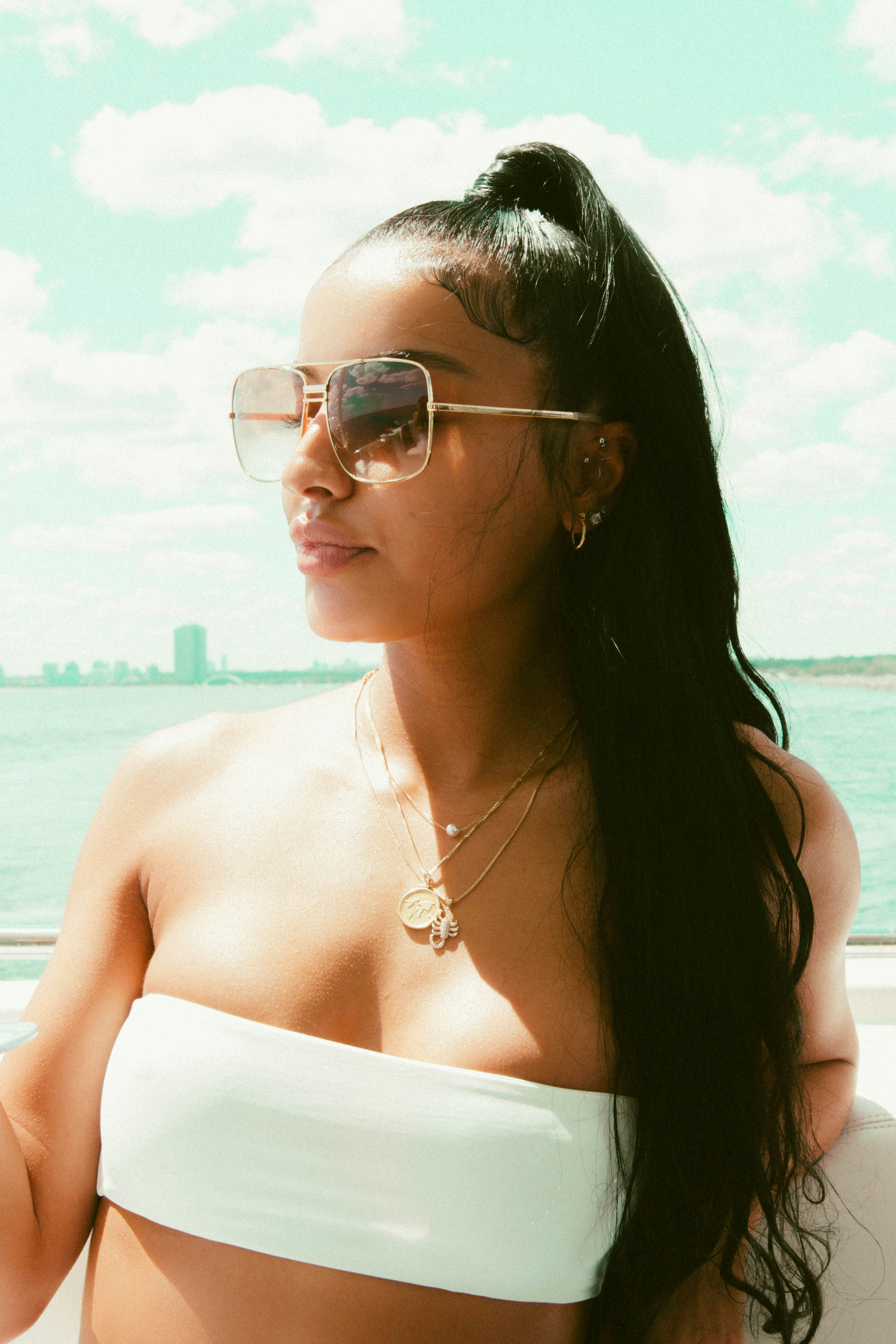 Photo by strvngefilmss