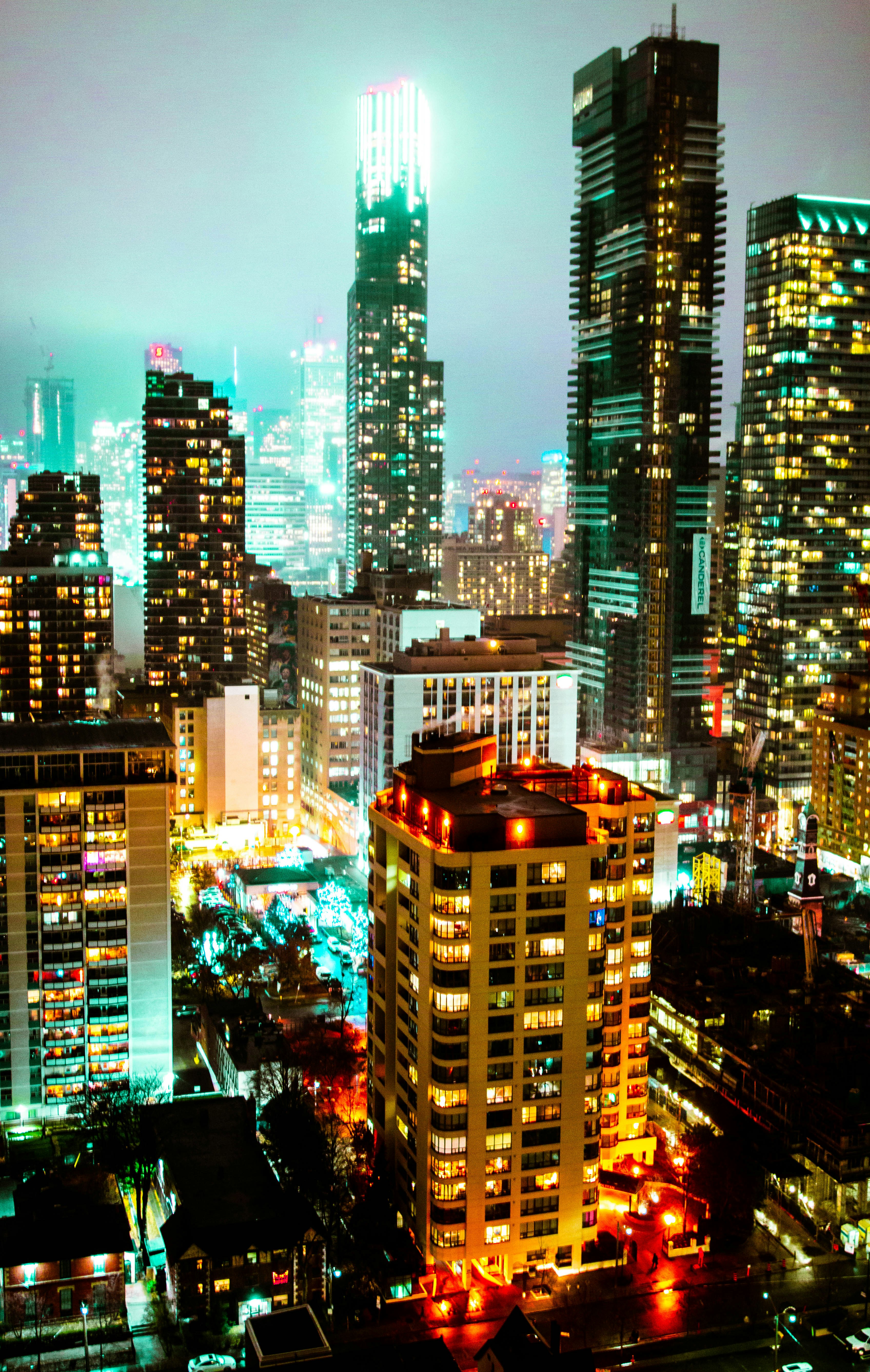 Photo by strvngefilmss