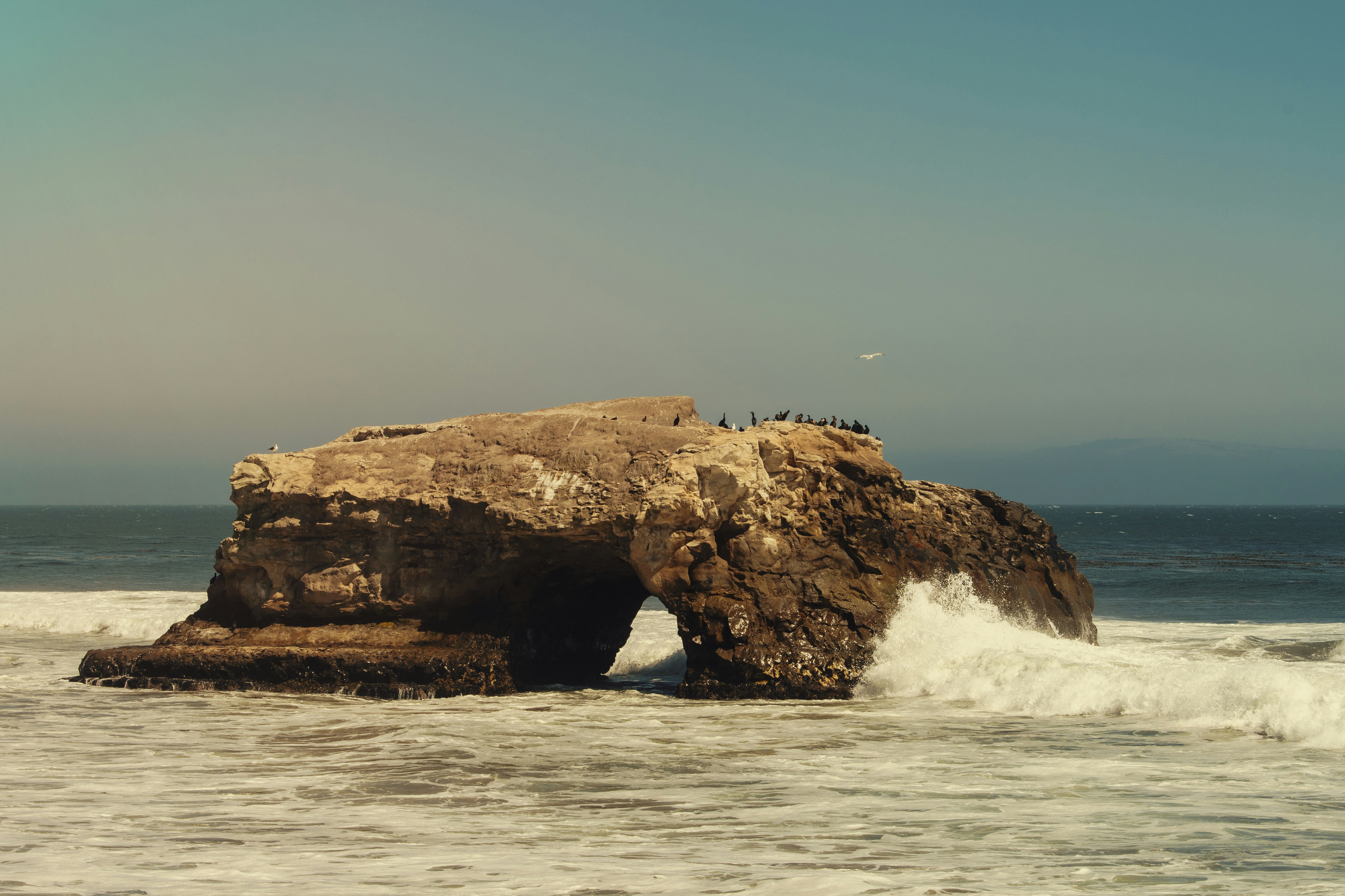 Photo by gabrielrana