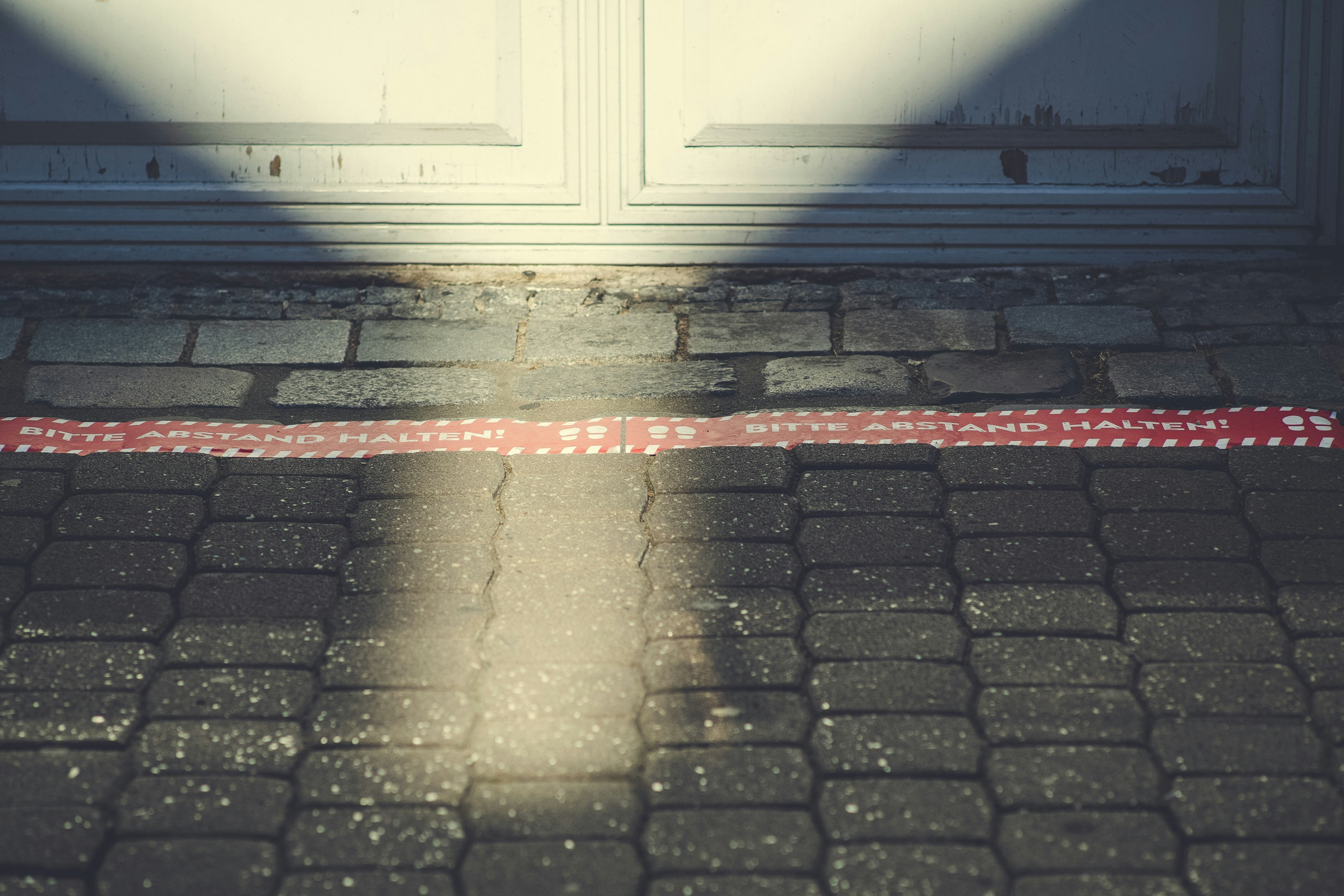 Bottom Line In today’s real estate market, it’s more important than ever to make sure your budget includes any fees and payments due at closing. Let’s connect so you have the knowledge you need to be confident going into the homebuying process.