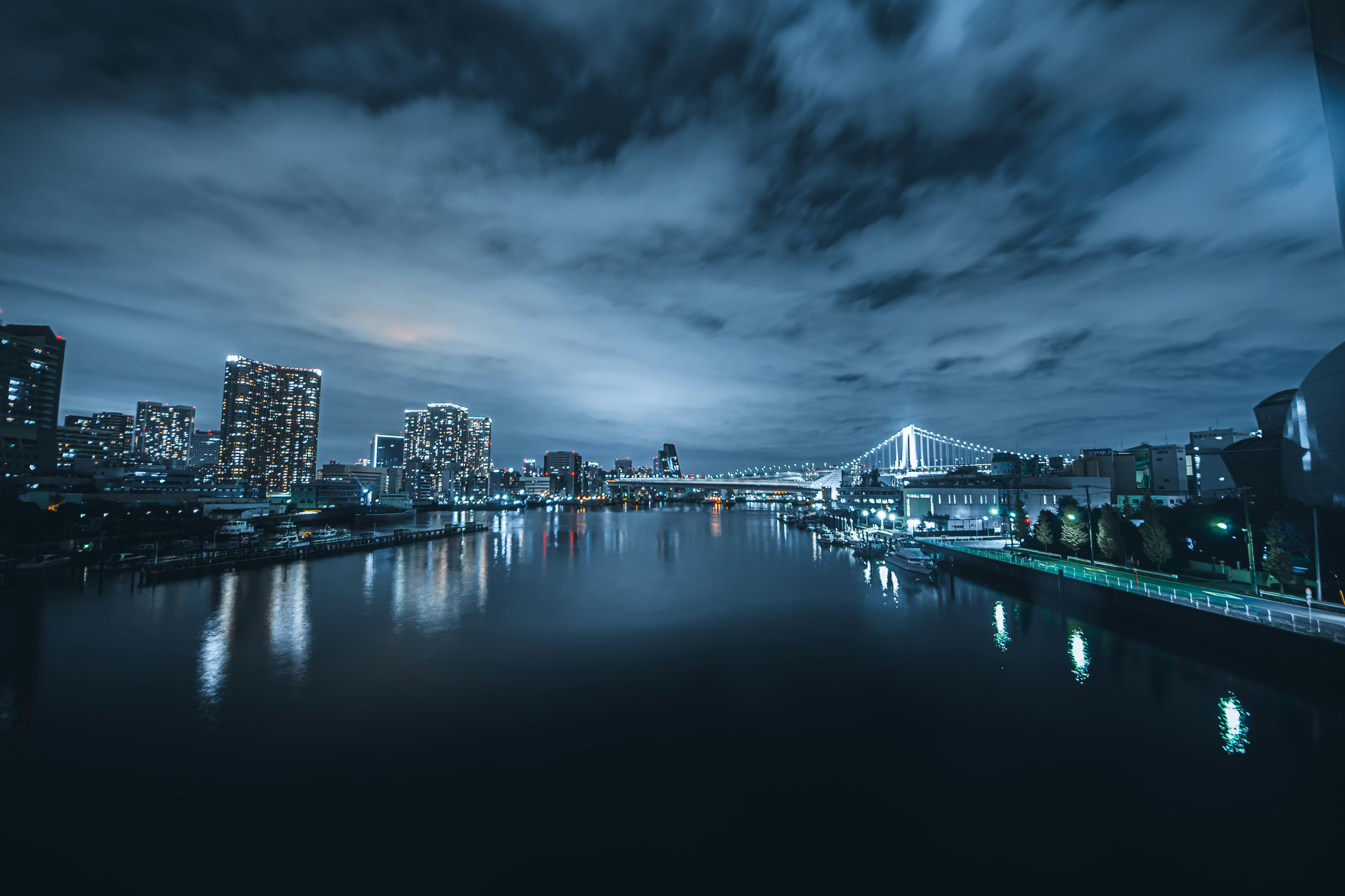 Photo by ryunosuke_kikuno