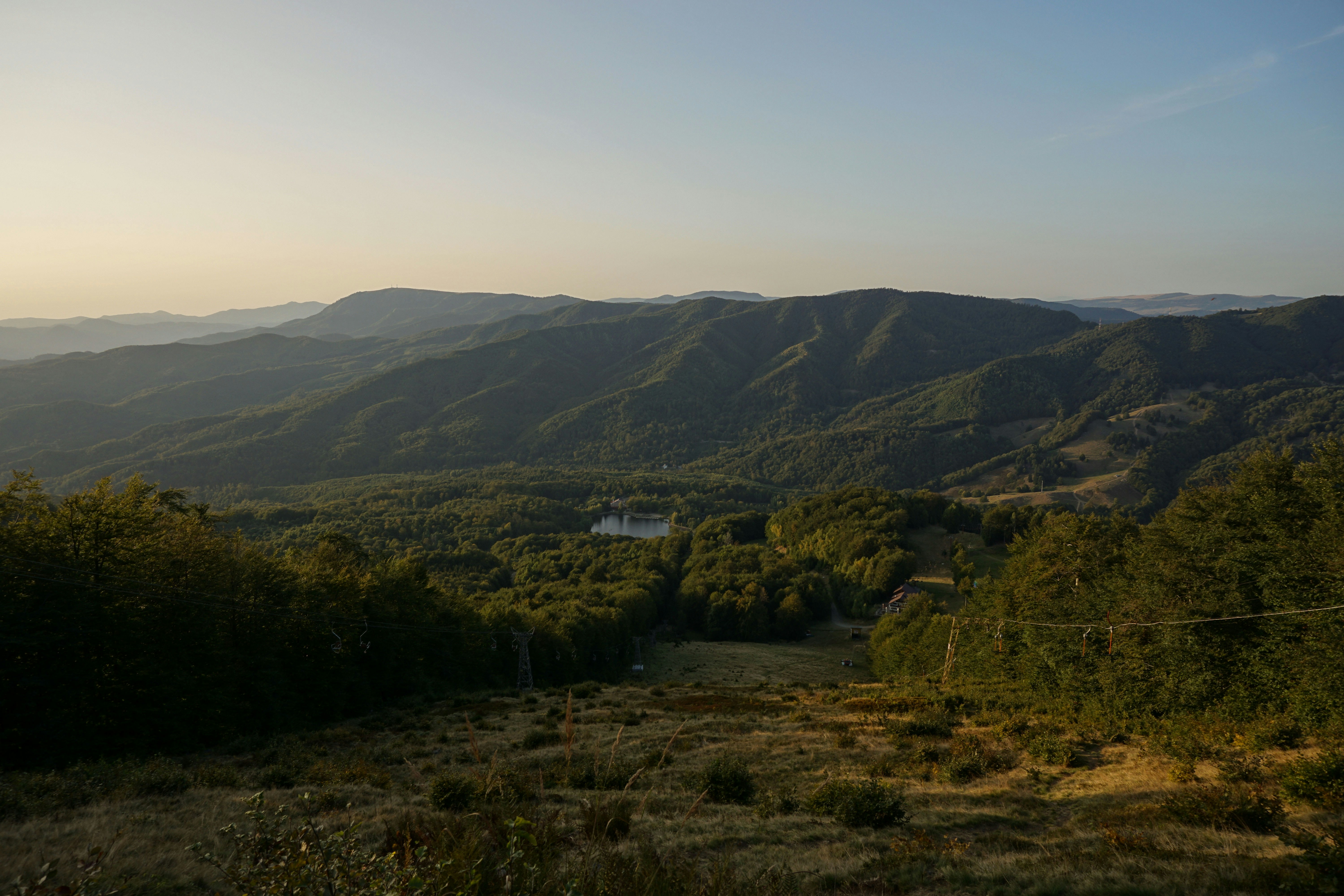 Photo by pongracznoemi