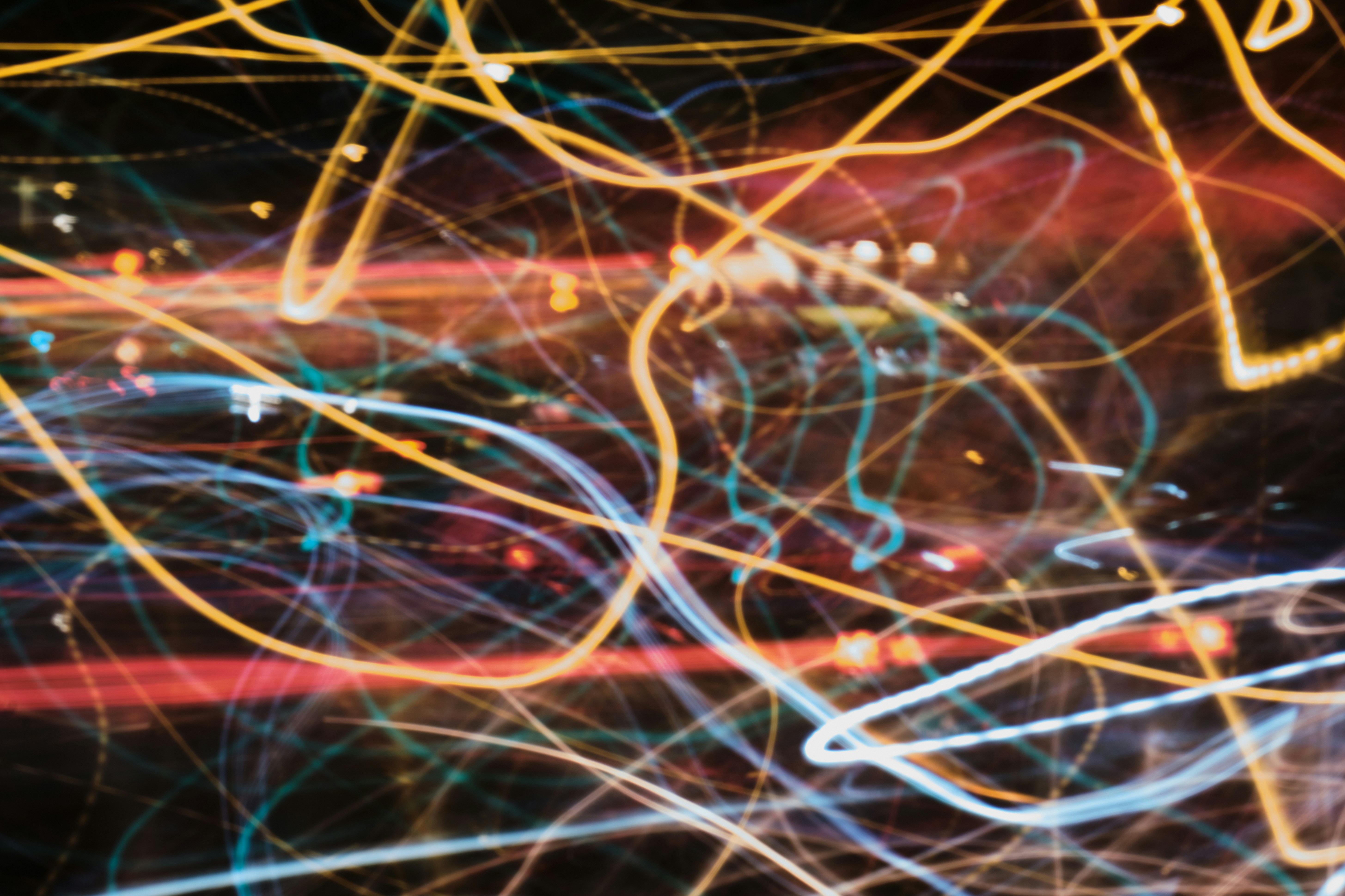 Mastering Postman: Bulk Importing Data with a Looping Script