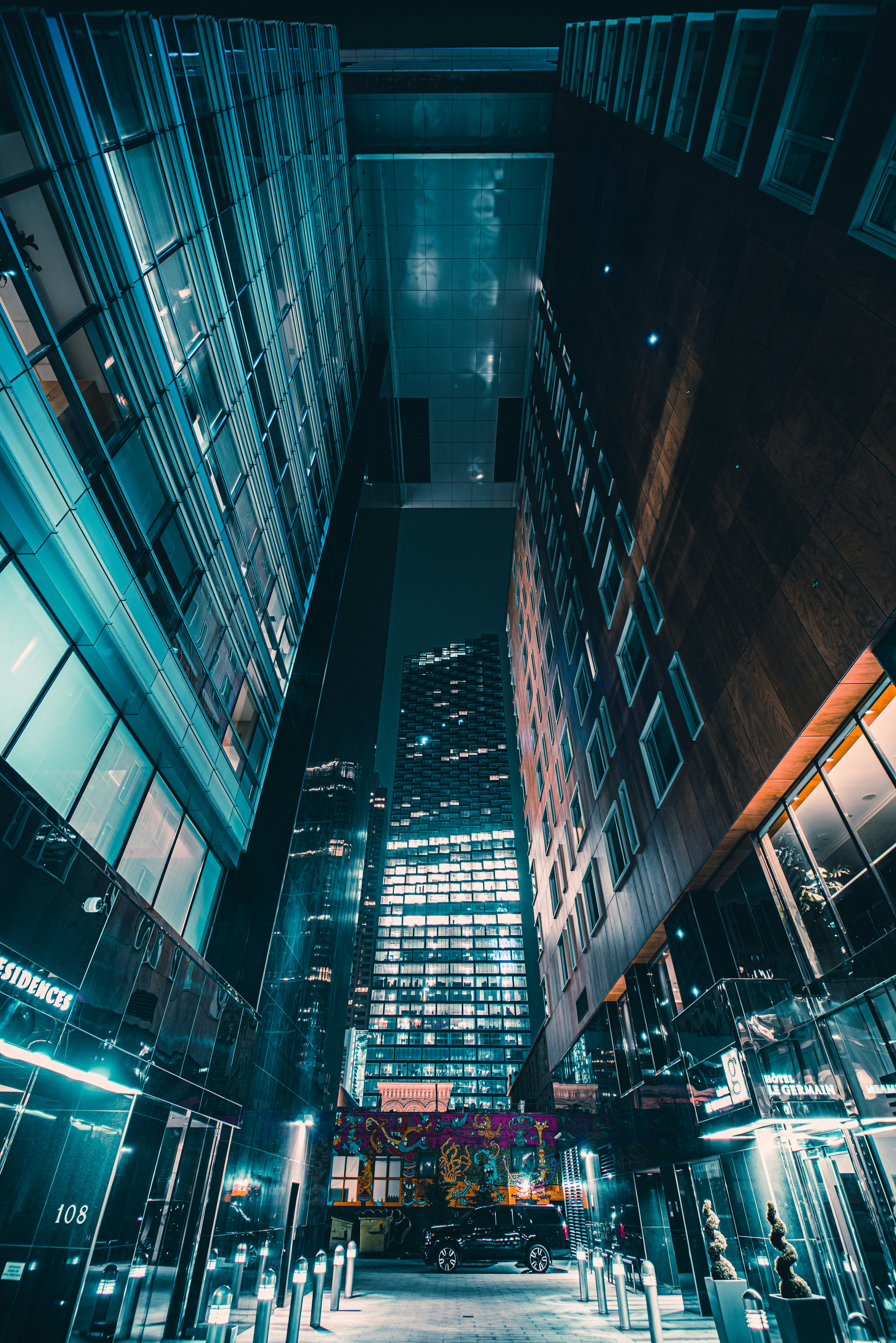 Photo by ryunosuke_kikuno