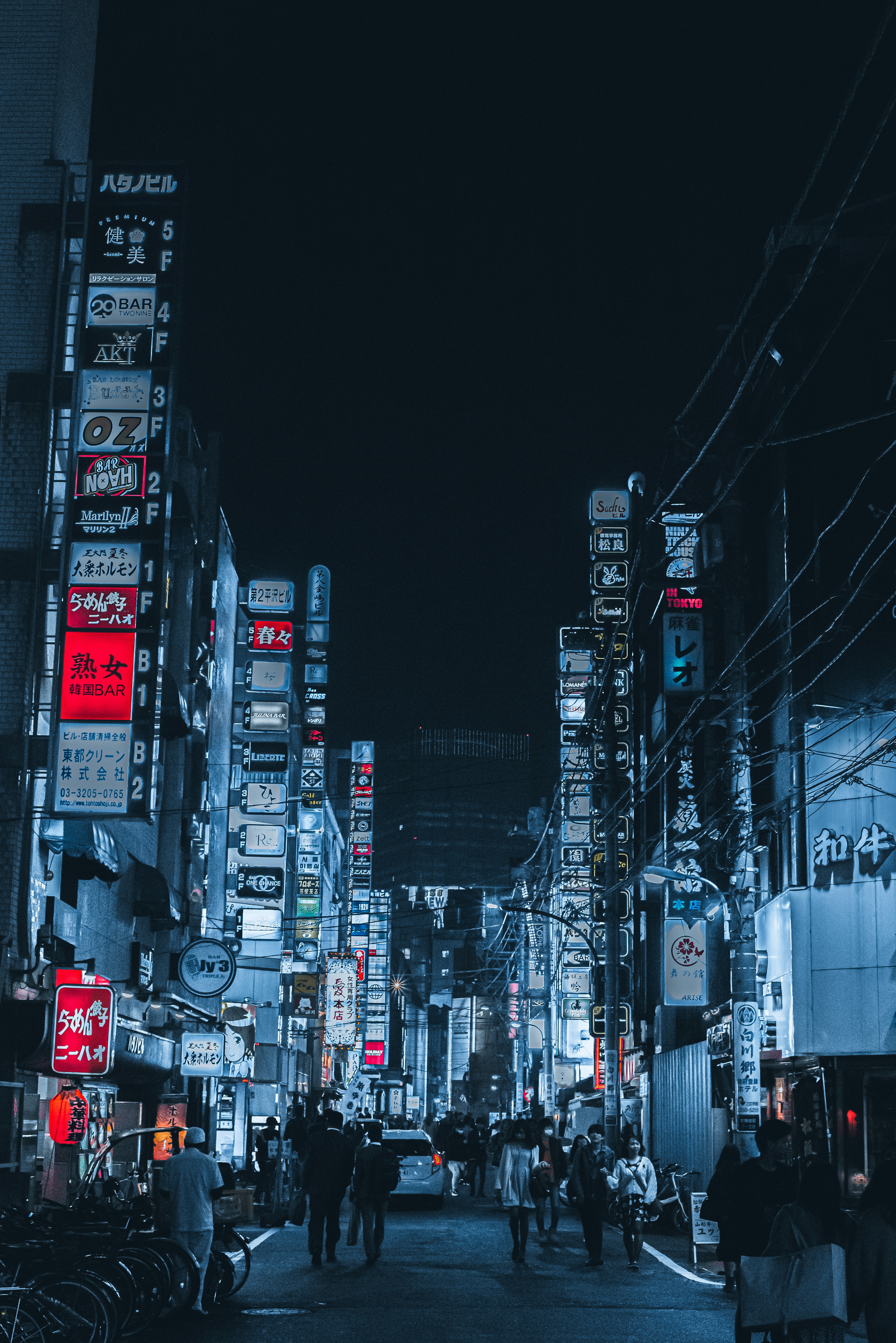 Photo by ryunosuke_kikuno