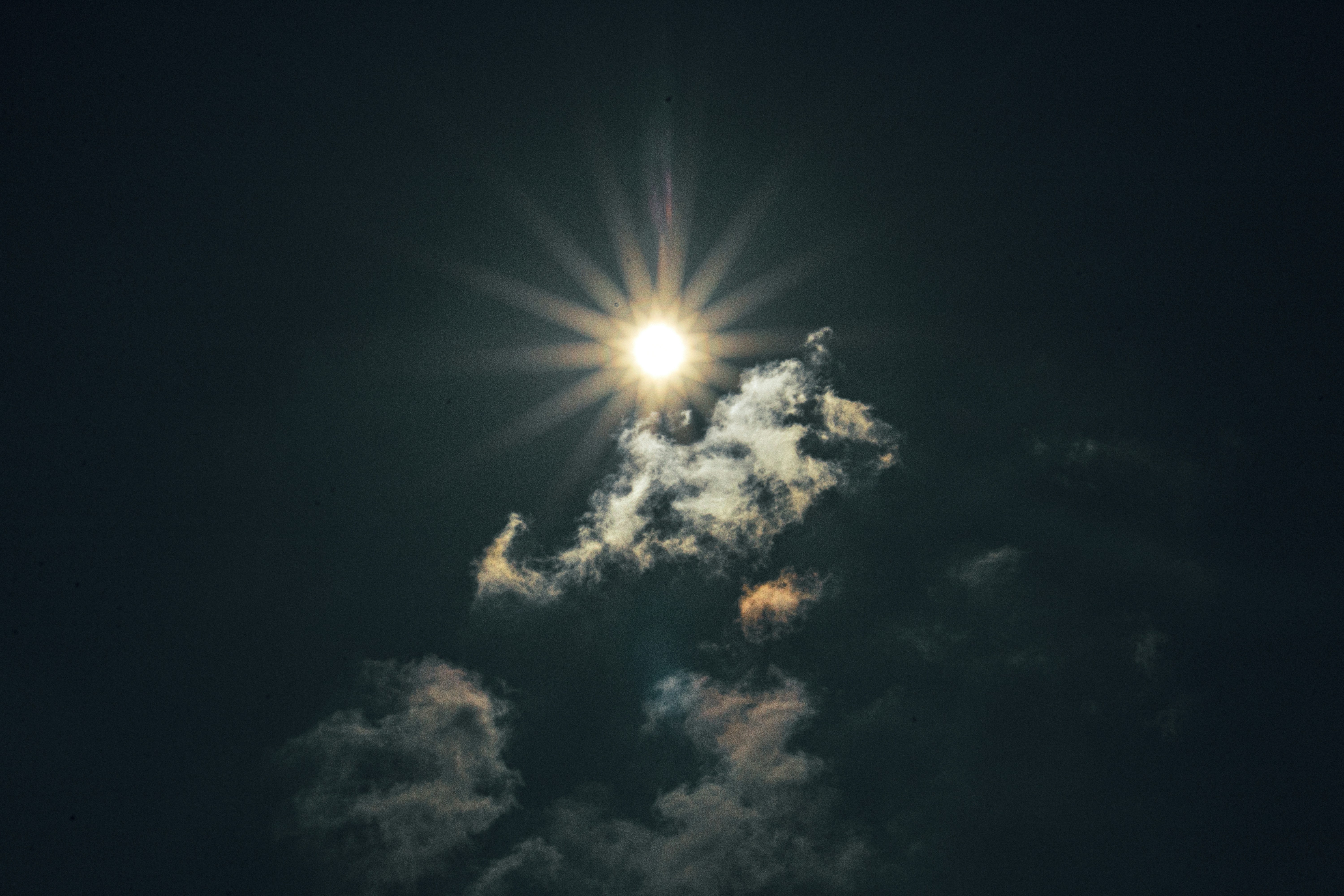 Photo by luka_tsikolia