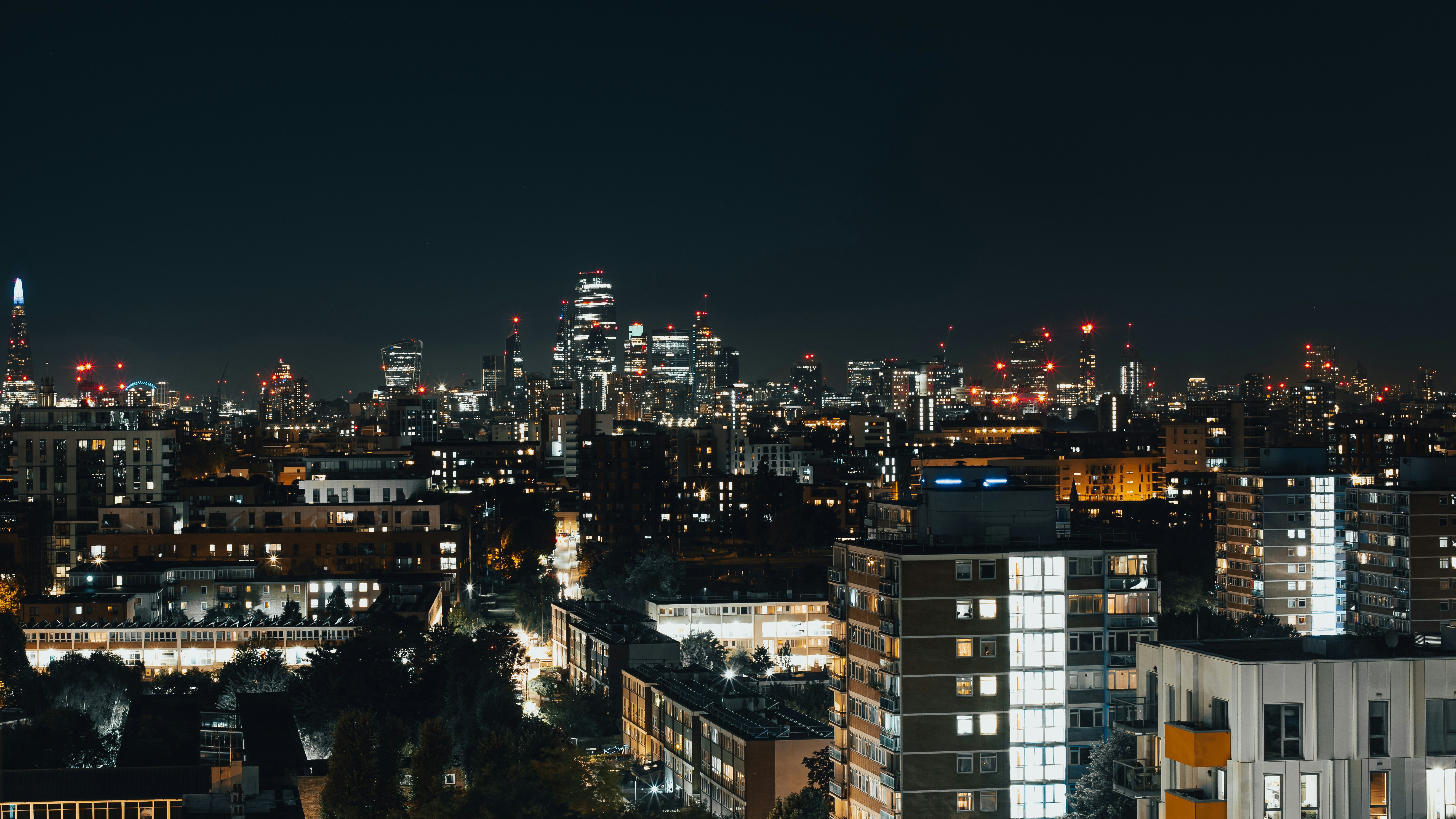 Photo by darrellarasan