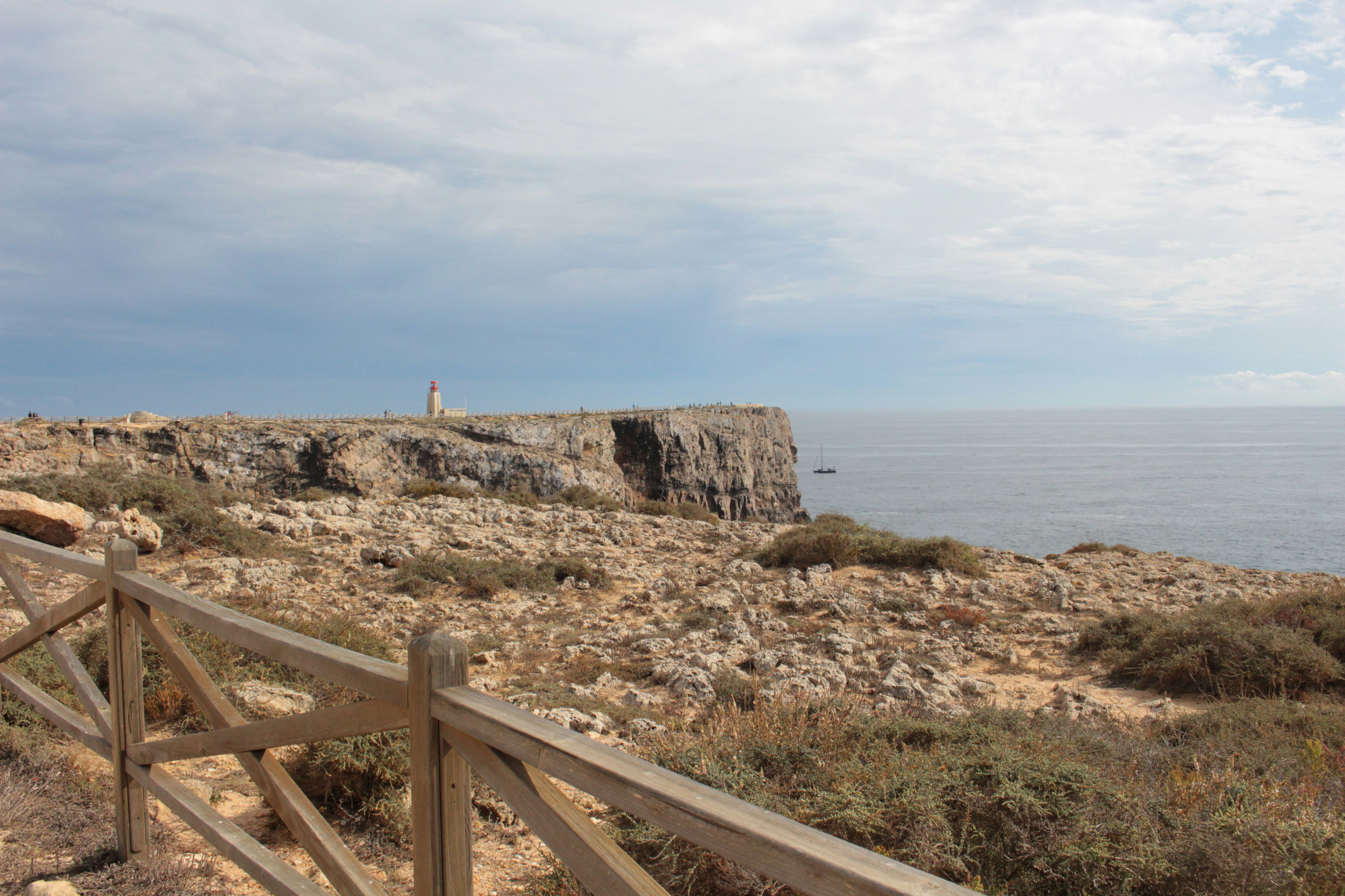 sagres