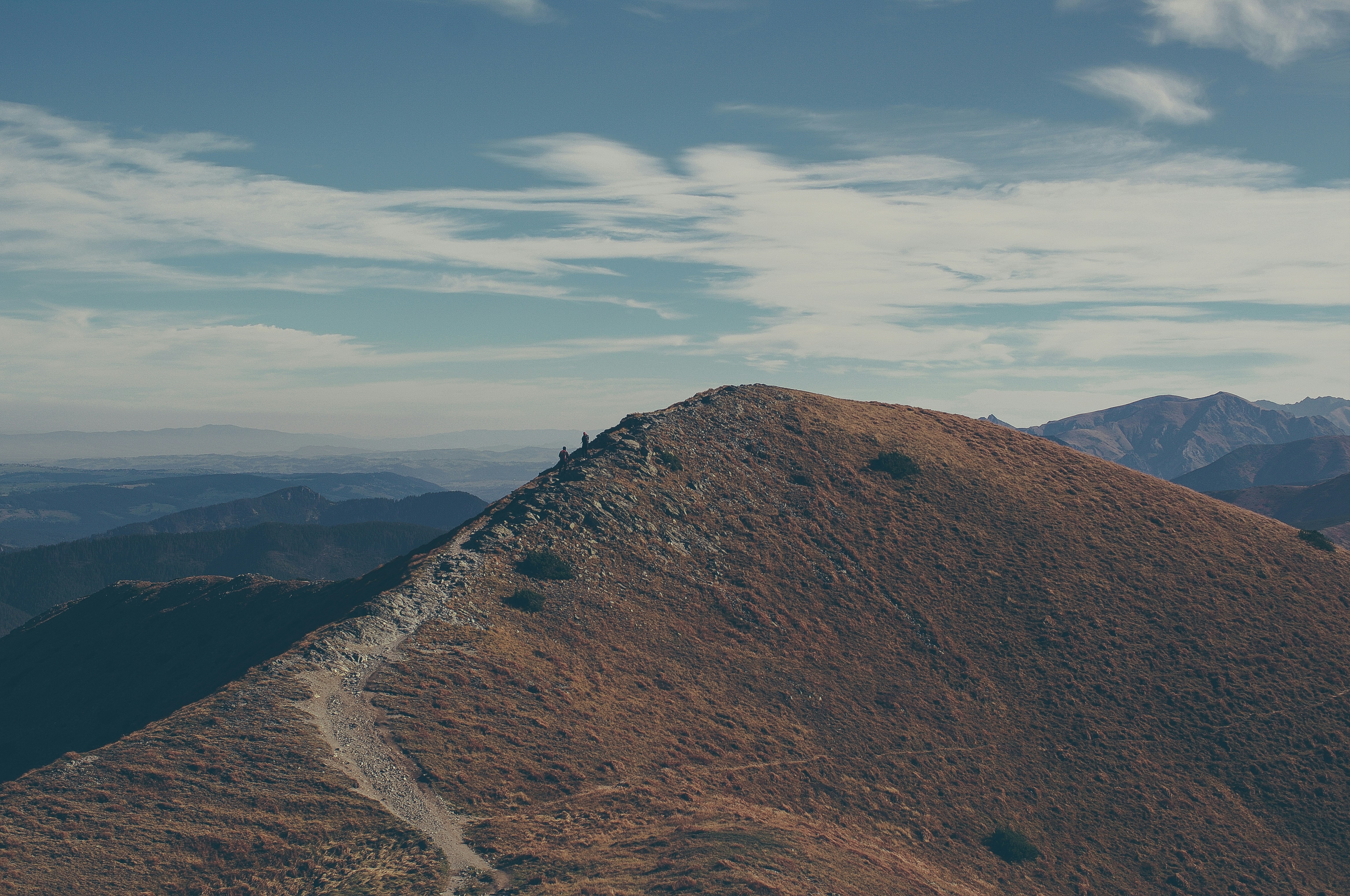 Photo by mparzuchowski