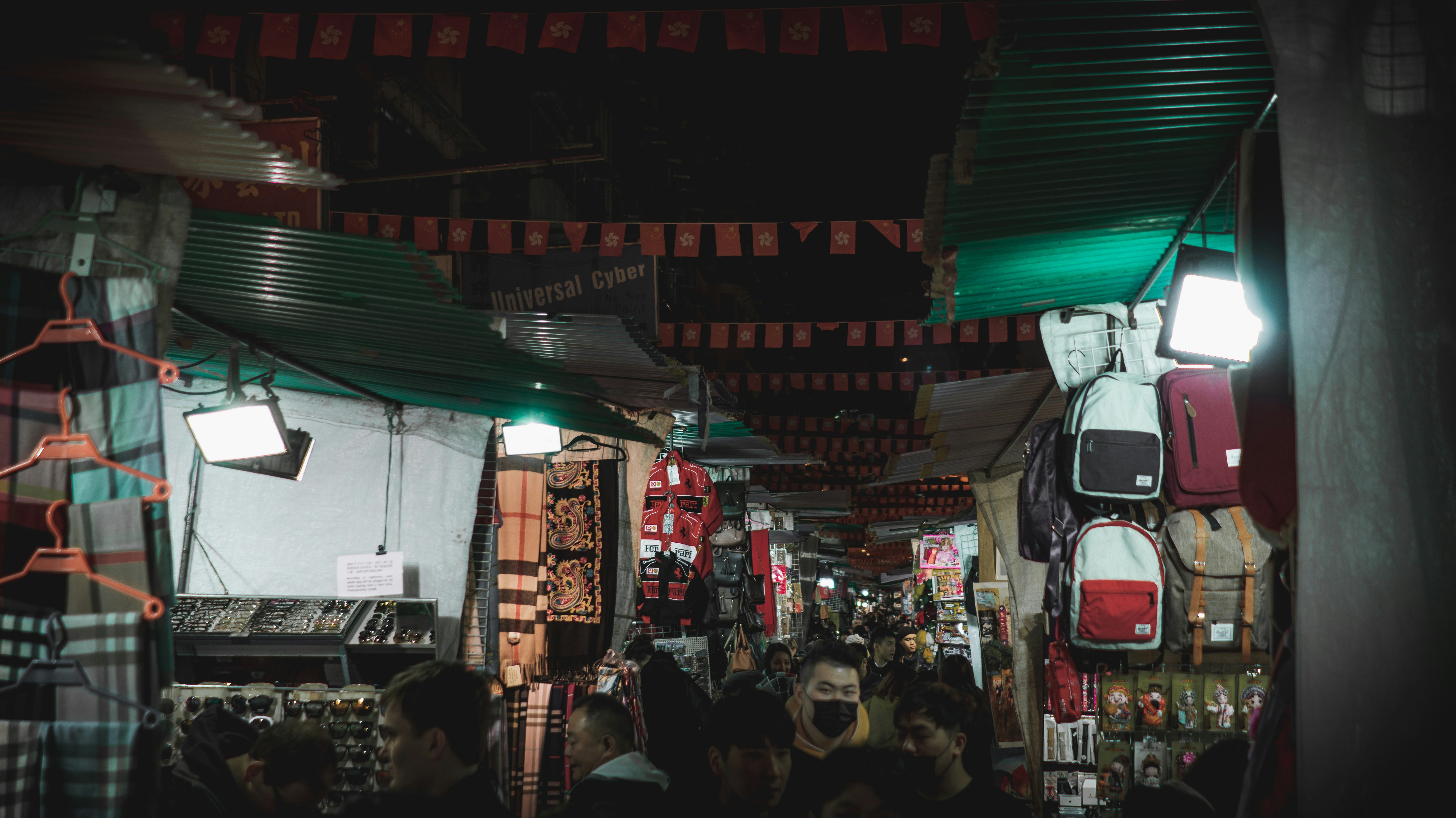 Photo by xander_wegscheider