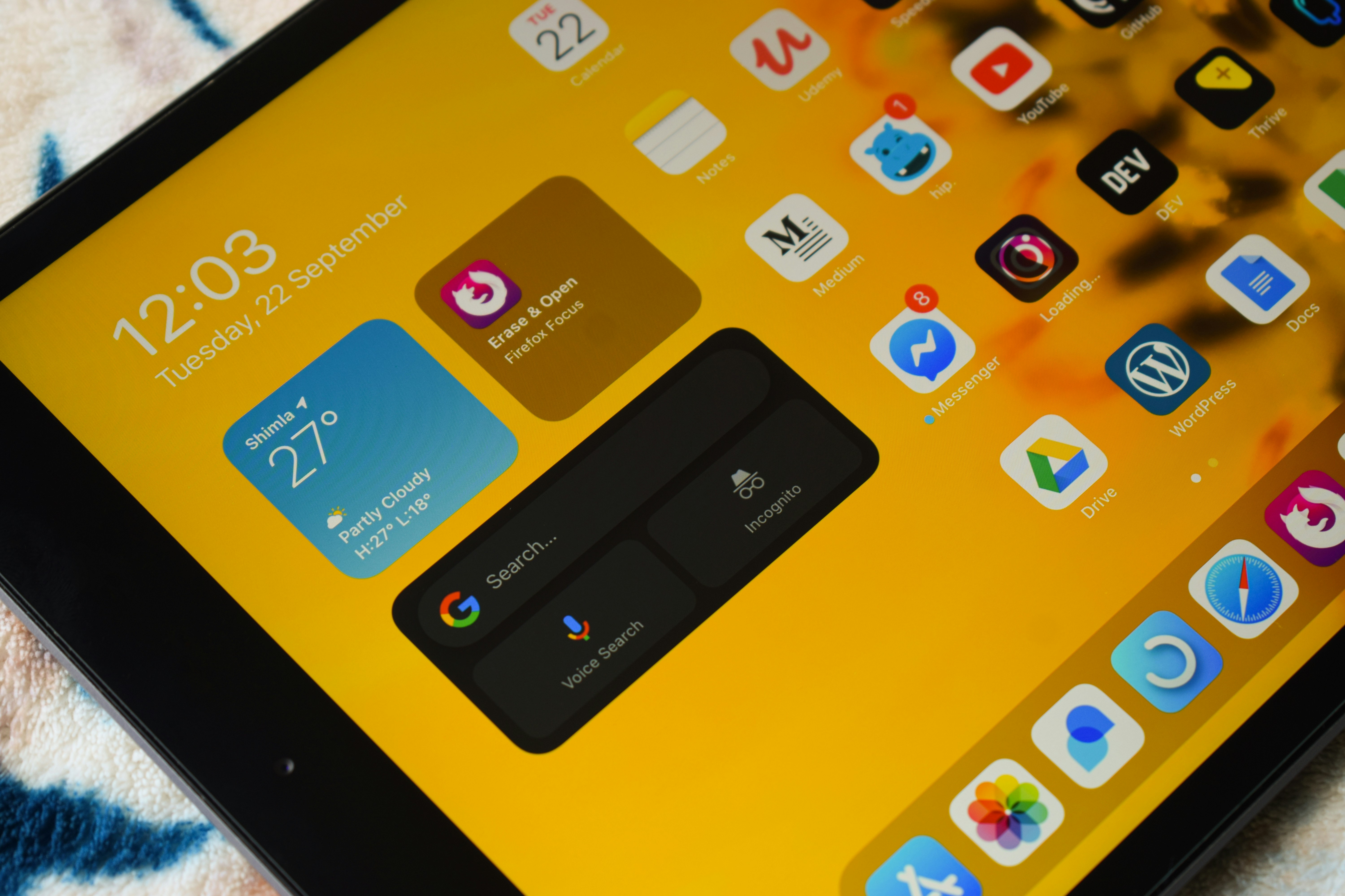 photo 1600950058730 94e24bcdefc3?ixid=MnwyMzE1Njh8MHwxfGFsbHx8fHx8fHx8fDE2Njk0MzU4Mjk&ixlib=rb 4.0