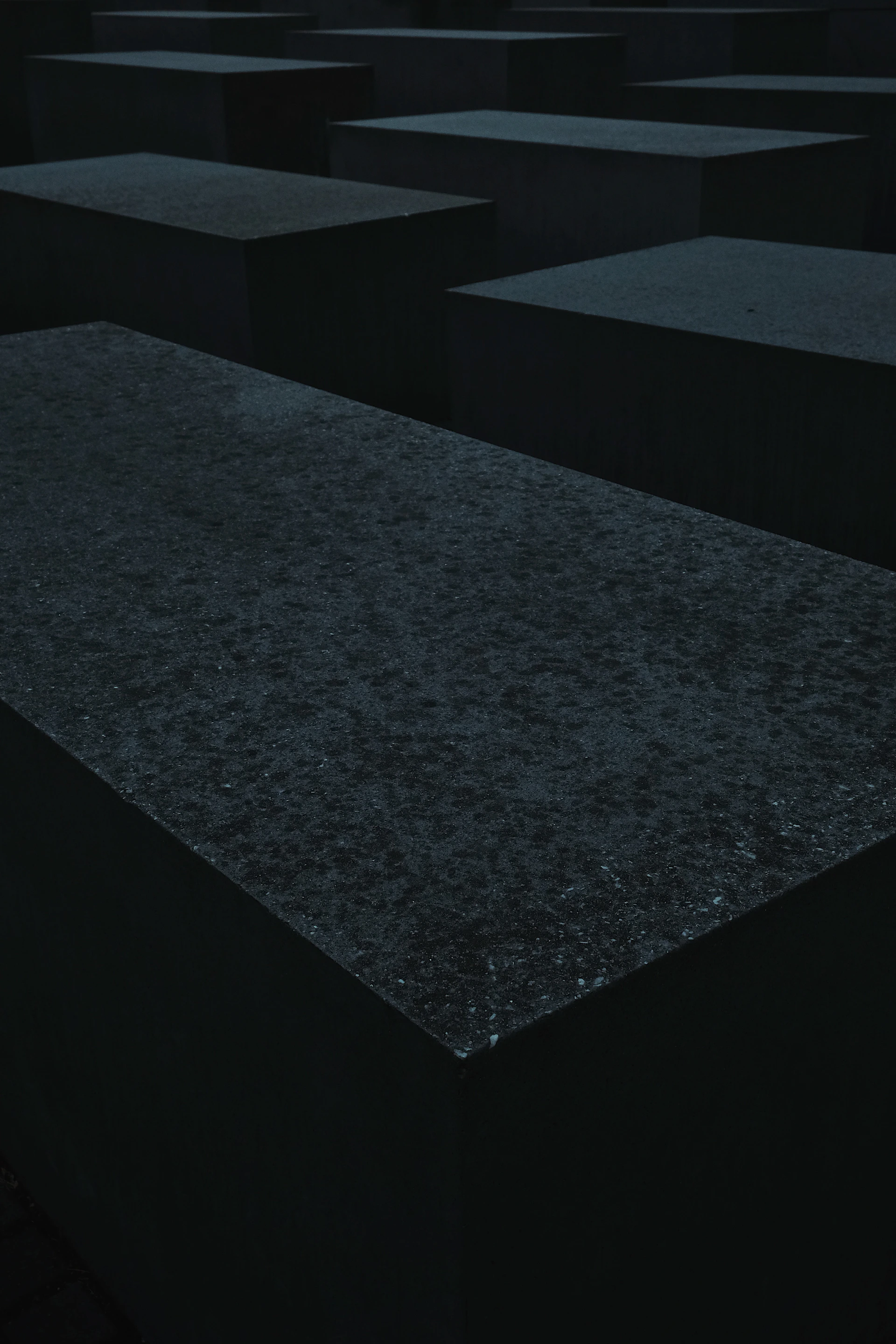 black and white checkered textile
