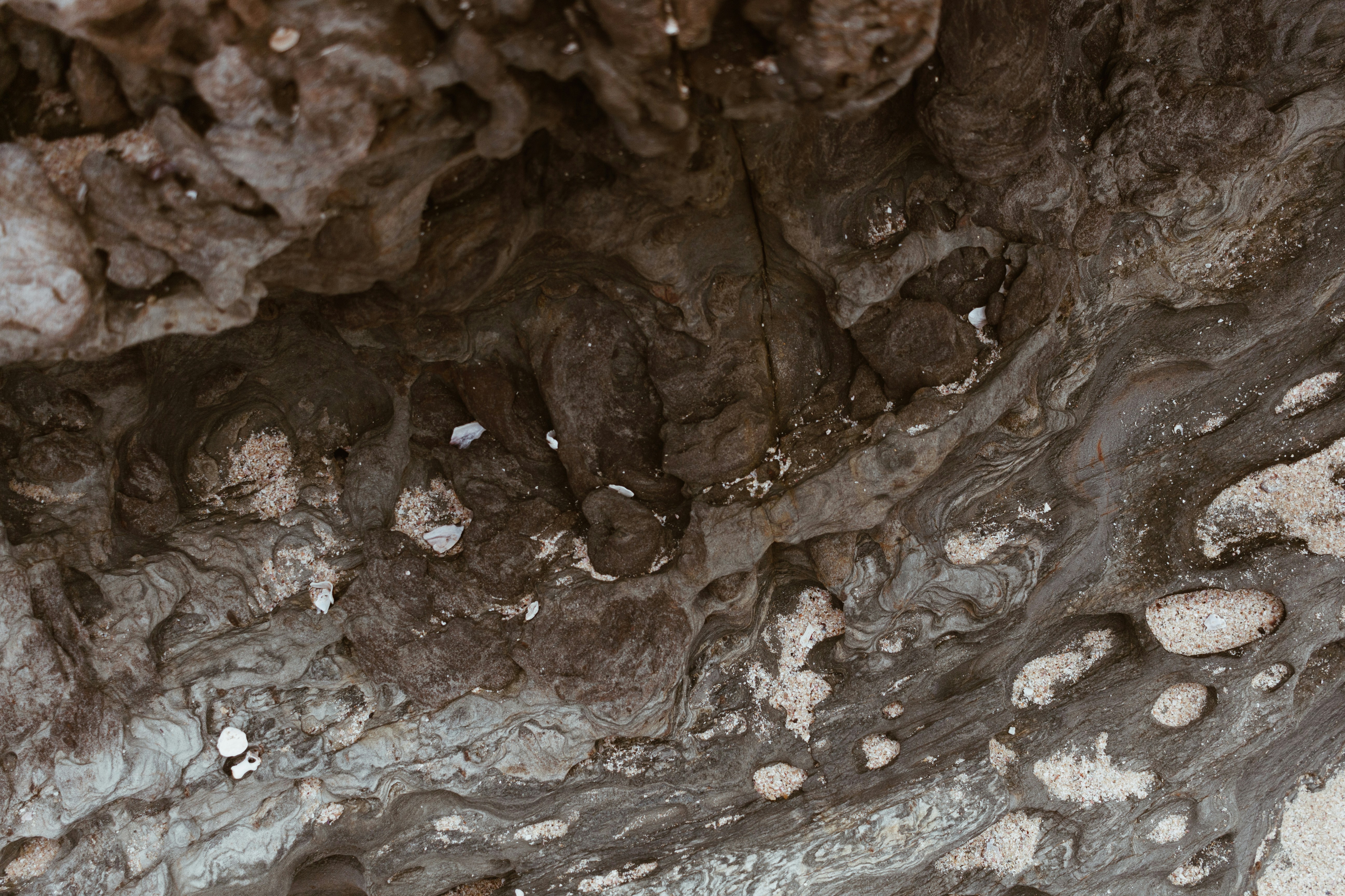 Photo by sincerelymedia