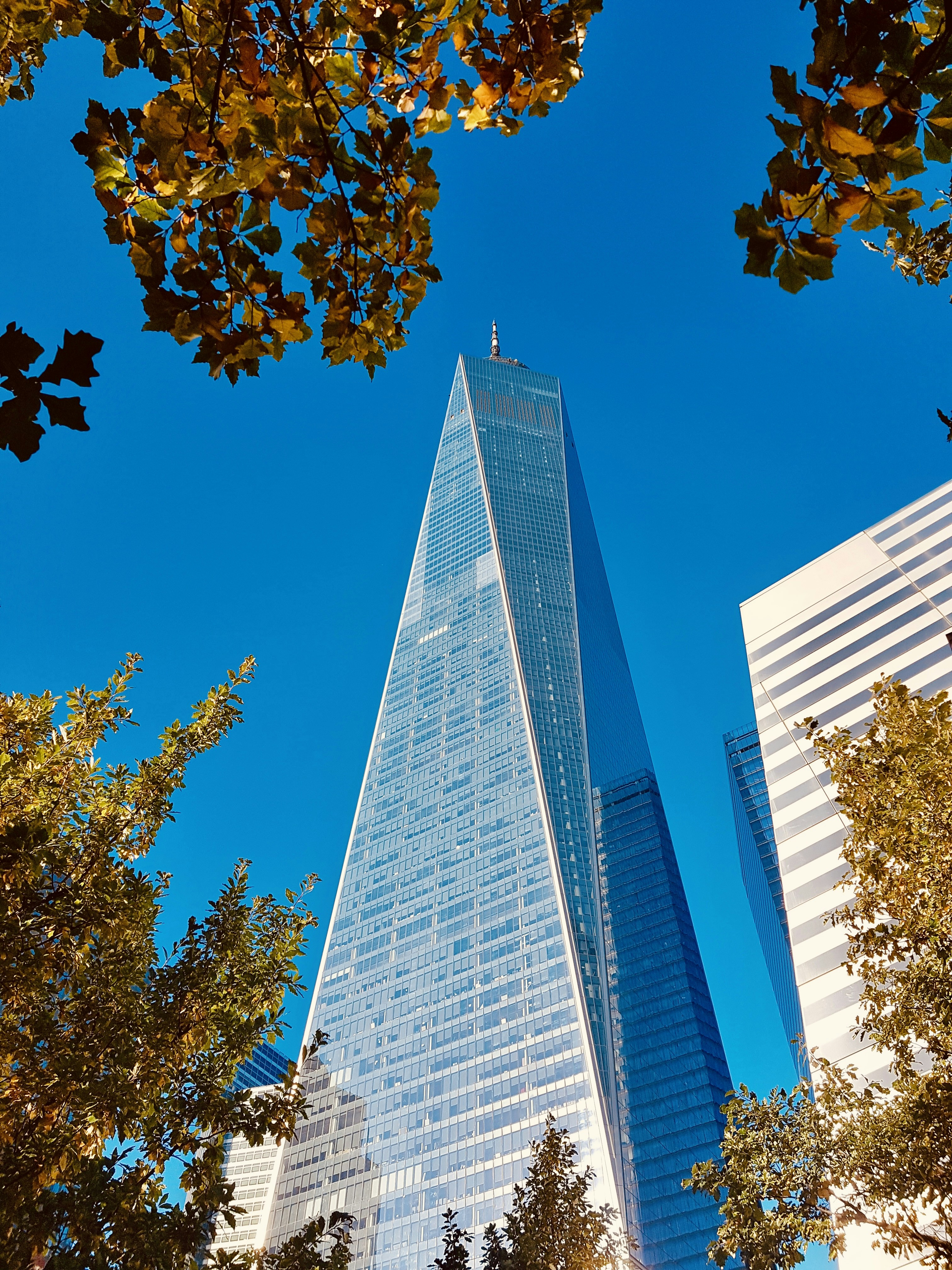 Photo by 2002jackparsons