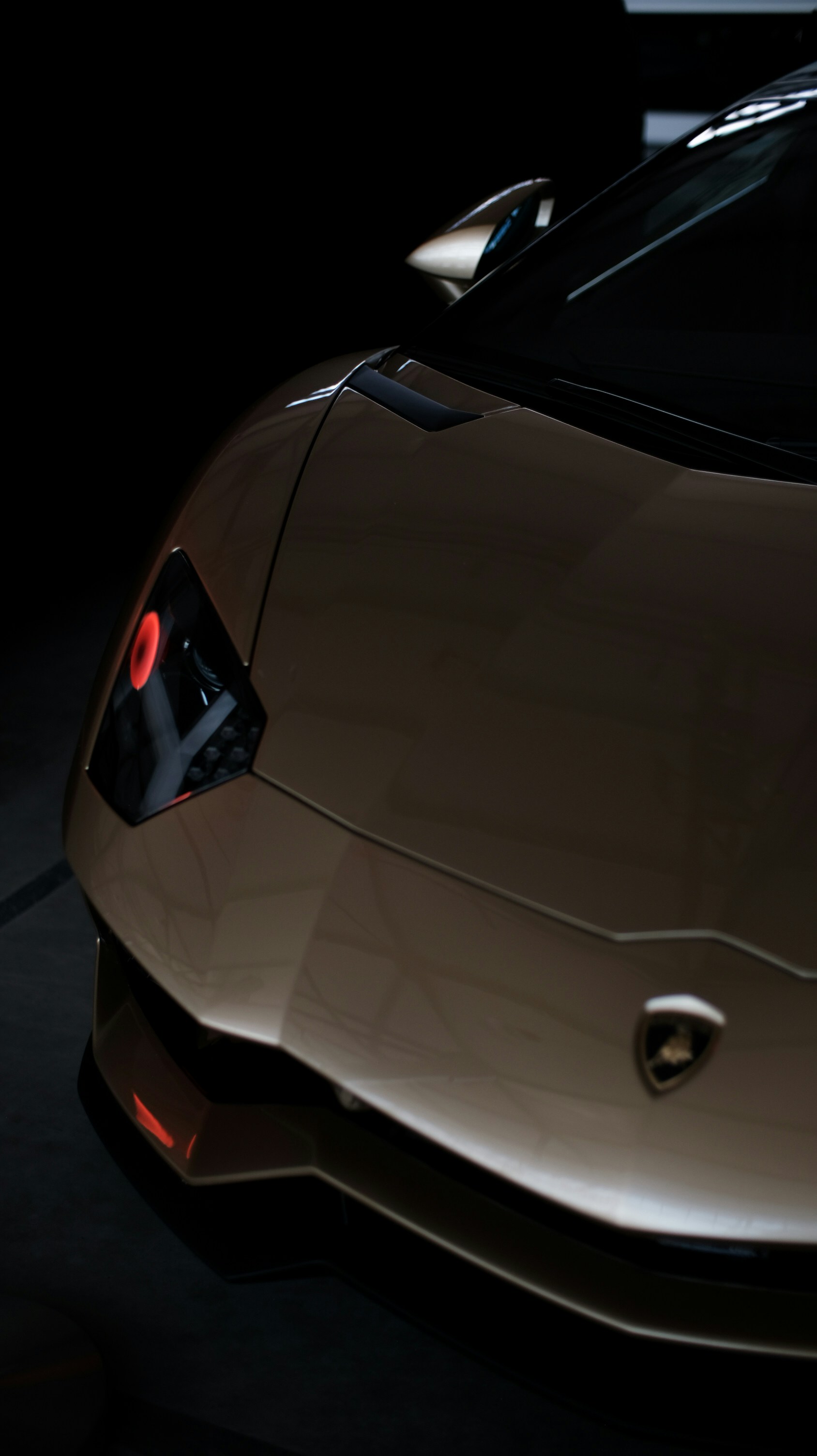 Photo by mariannasview