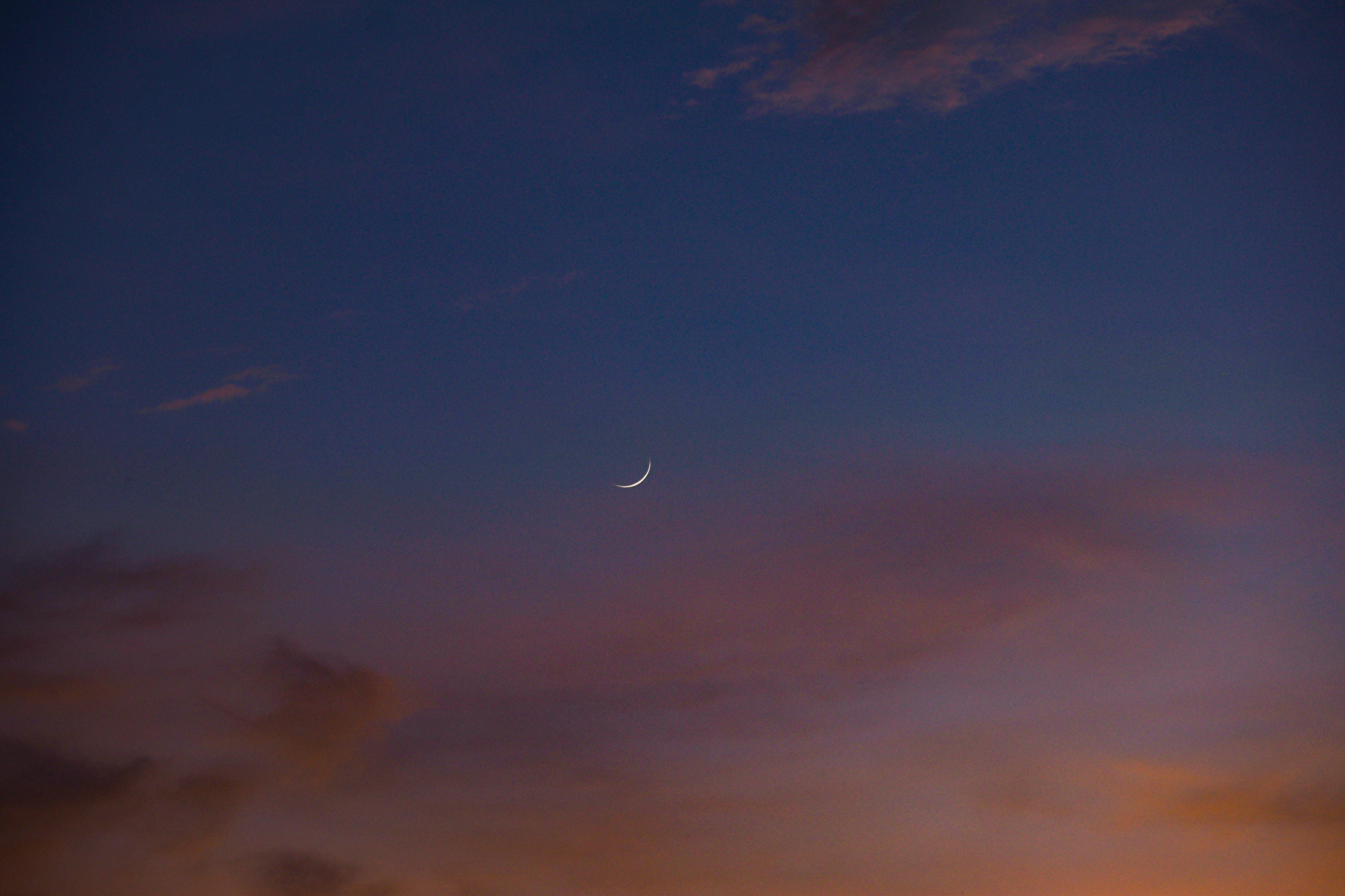 Photo by itzstoryteller