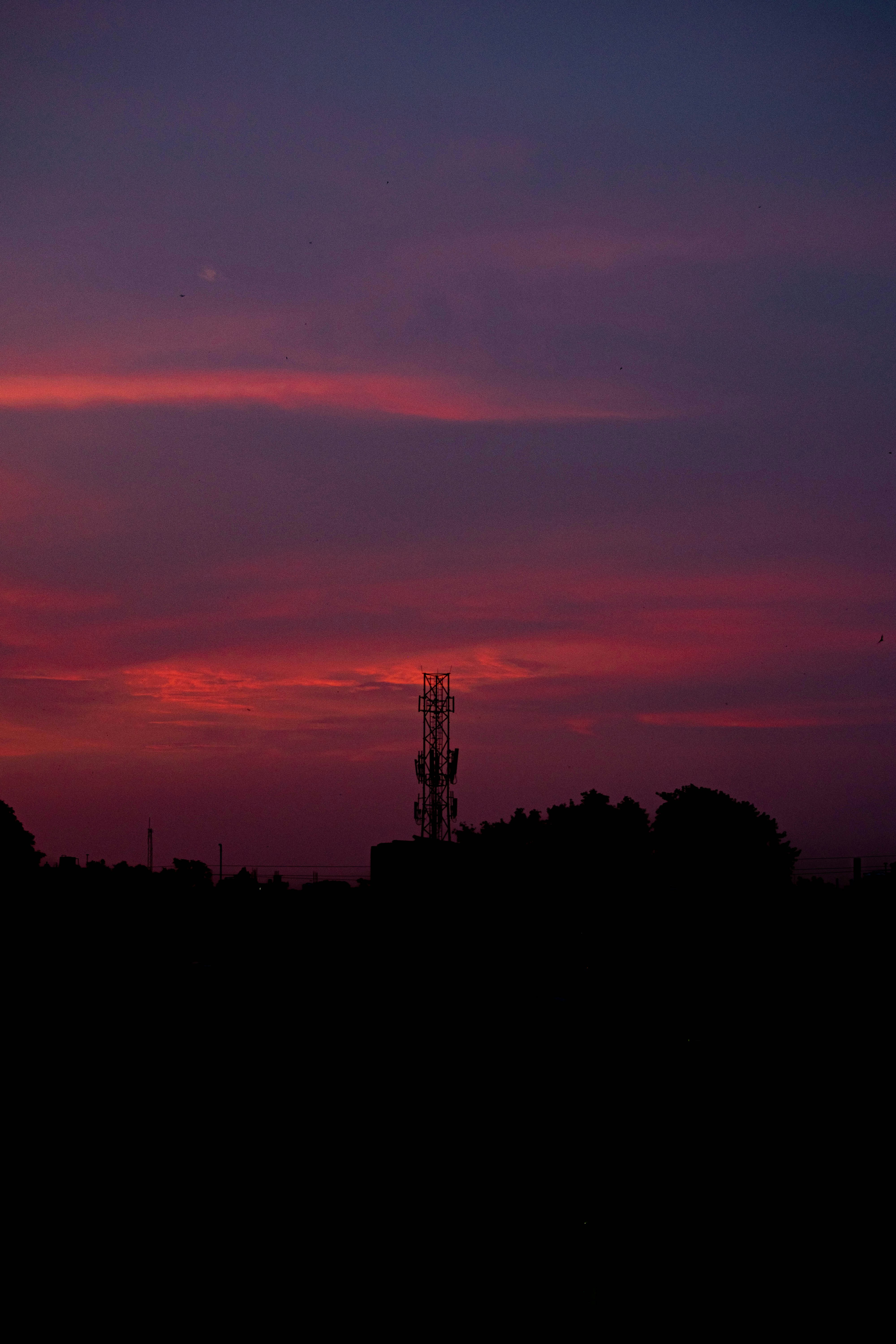 Photo by itzstoryteller