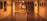 A stunning artwork displayed in a luxurious gallery setting.