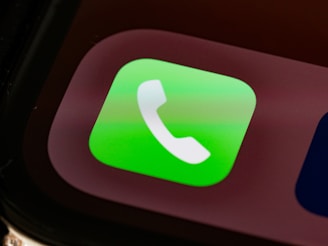 green and white number 2