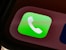 Call Green Vista Now