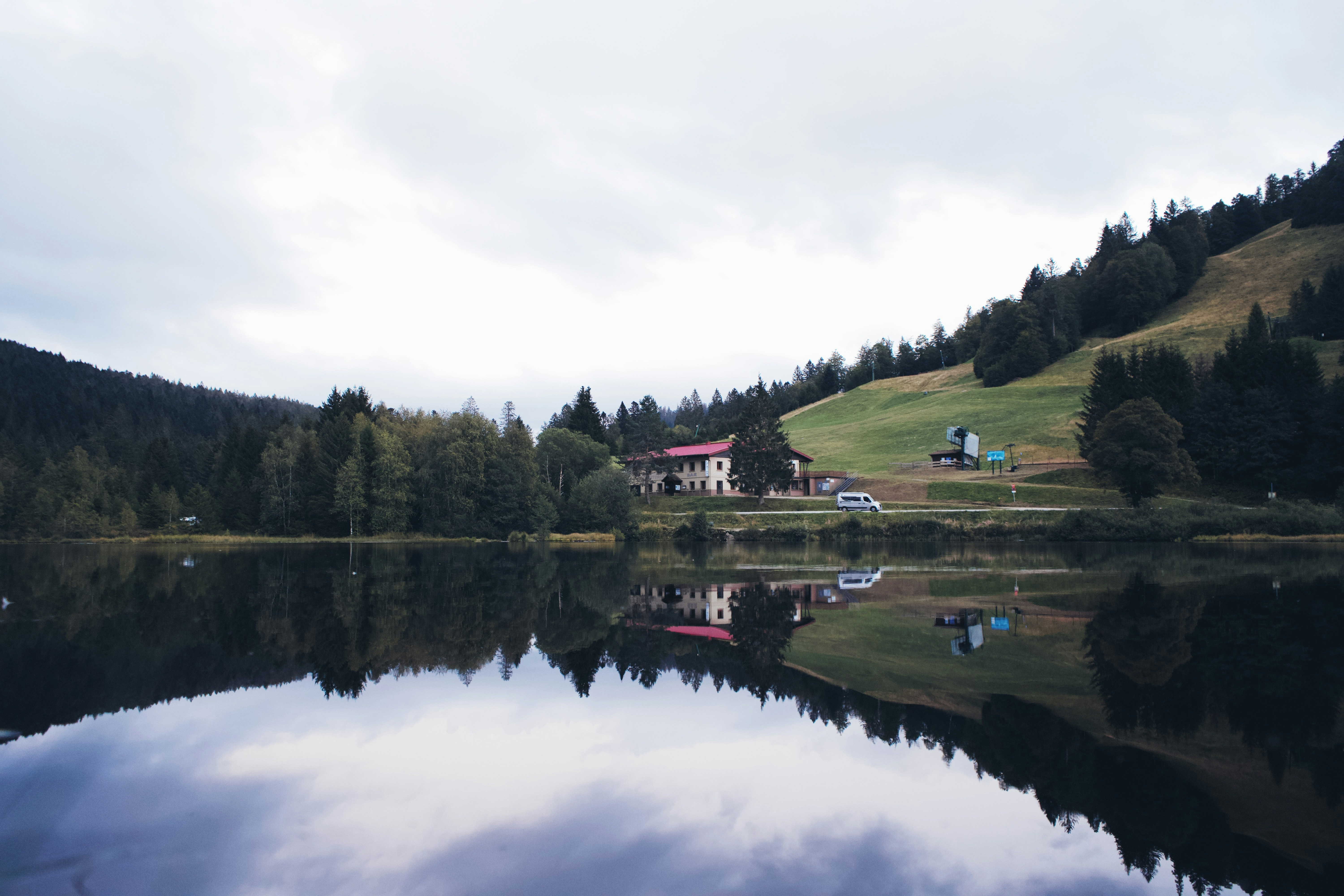 Photo by guillaumeissaly29