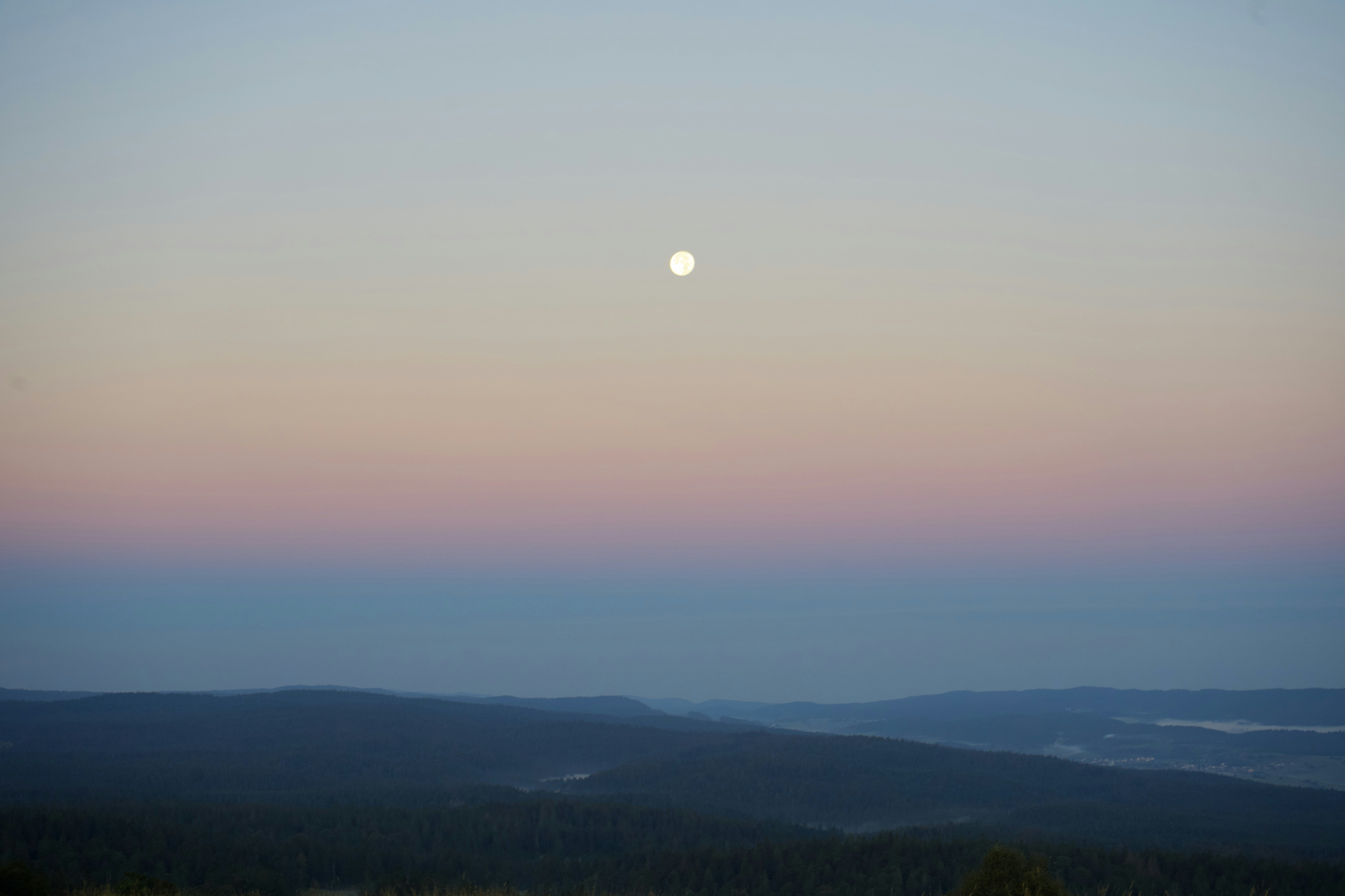 Photo by guillaumeissaly29