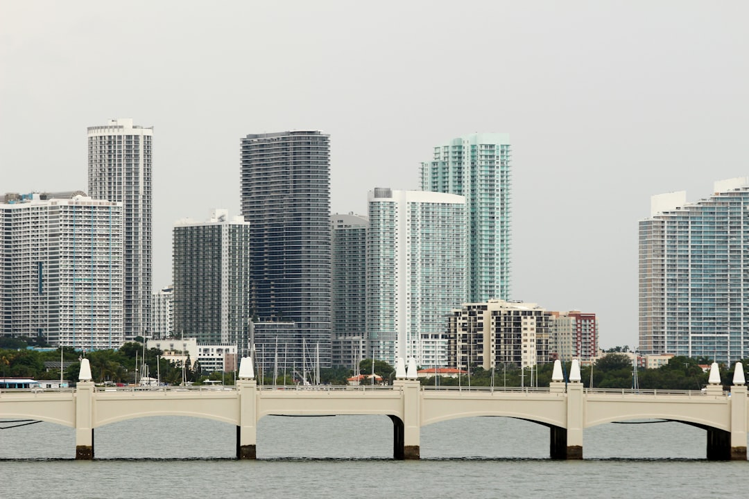 Miami home heating system - affordable heater service in miami, fl Miami home heating system - affordable heater service in miami, fl