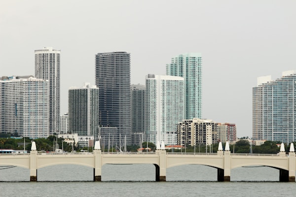 Miami, United States