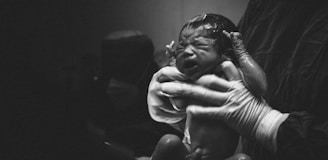 A Relação entre Prematuridade e Autismo